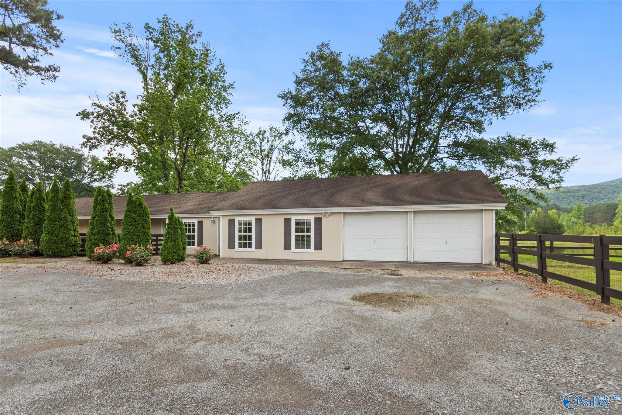 156 South Green Mountain Road, Owens Cross Roads, Alabama image 43