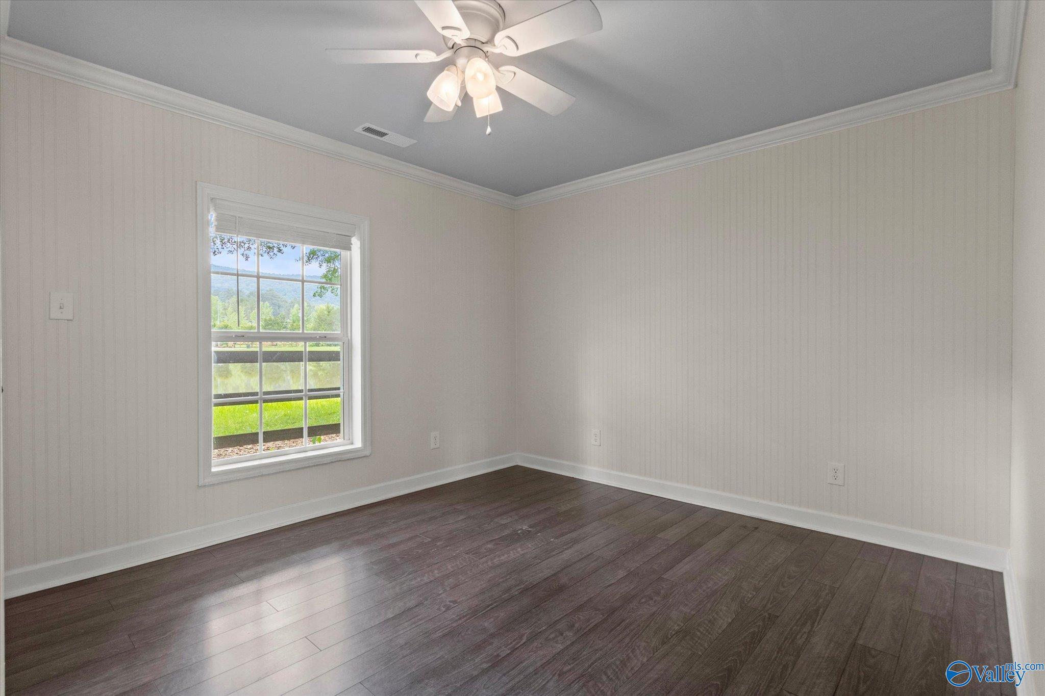 156 South Green Mountain Road, Owens Cross Roads, Alabama image 46