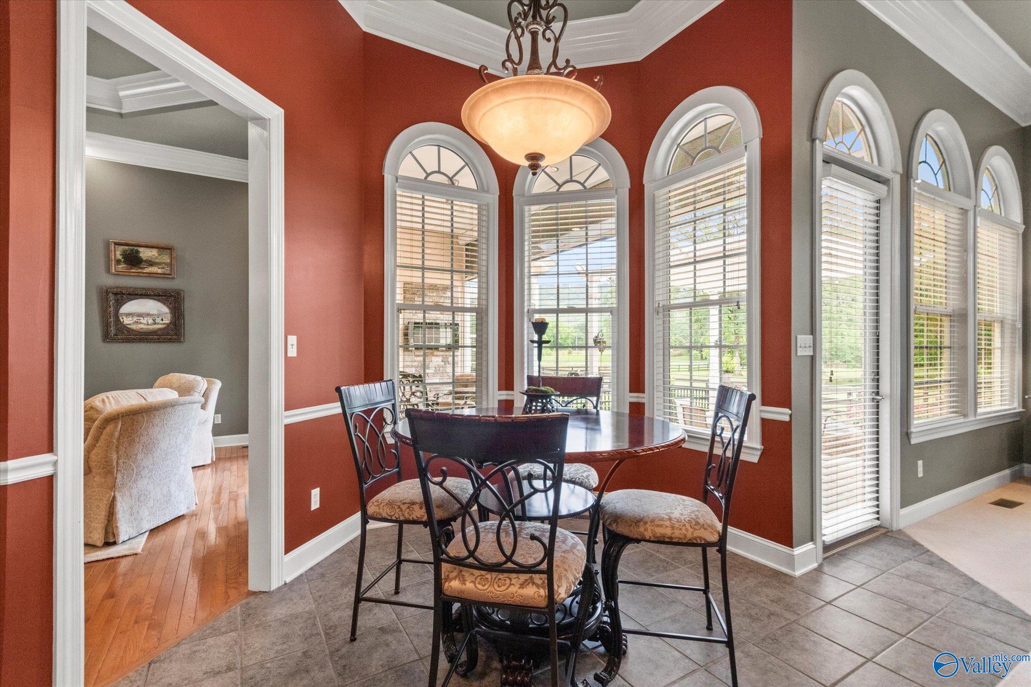 156 South Green Mountain Road, Owens Cross Roads, Alabama image 14