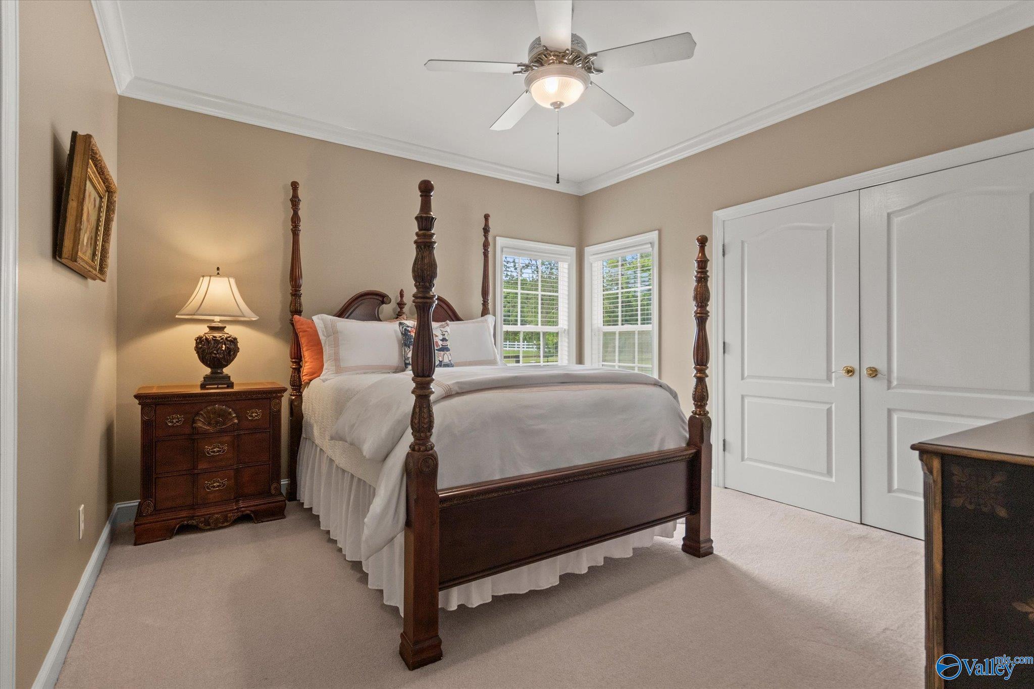 156 South Green Mountain Road, Owens Cross Roads, Alabama image 29