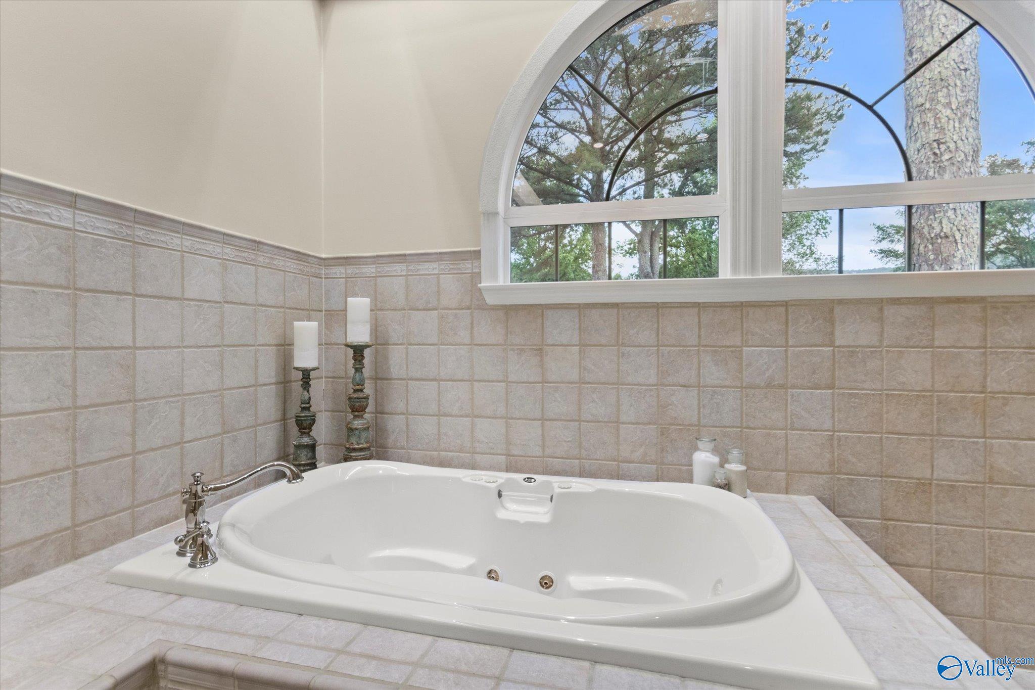156 South Green Mountain Road, Owens Cross Roads, Alabama image 25