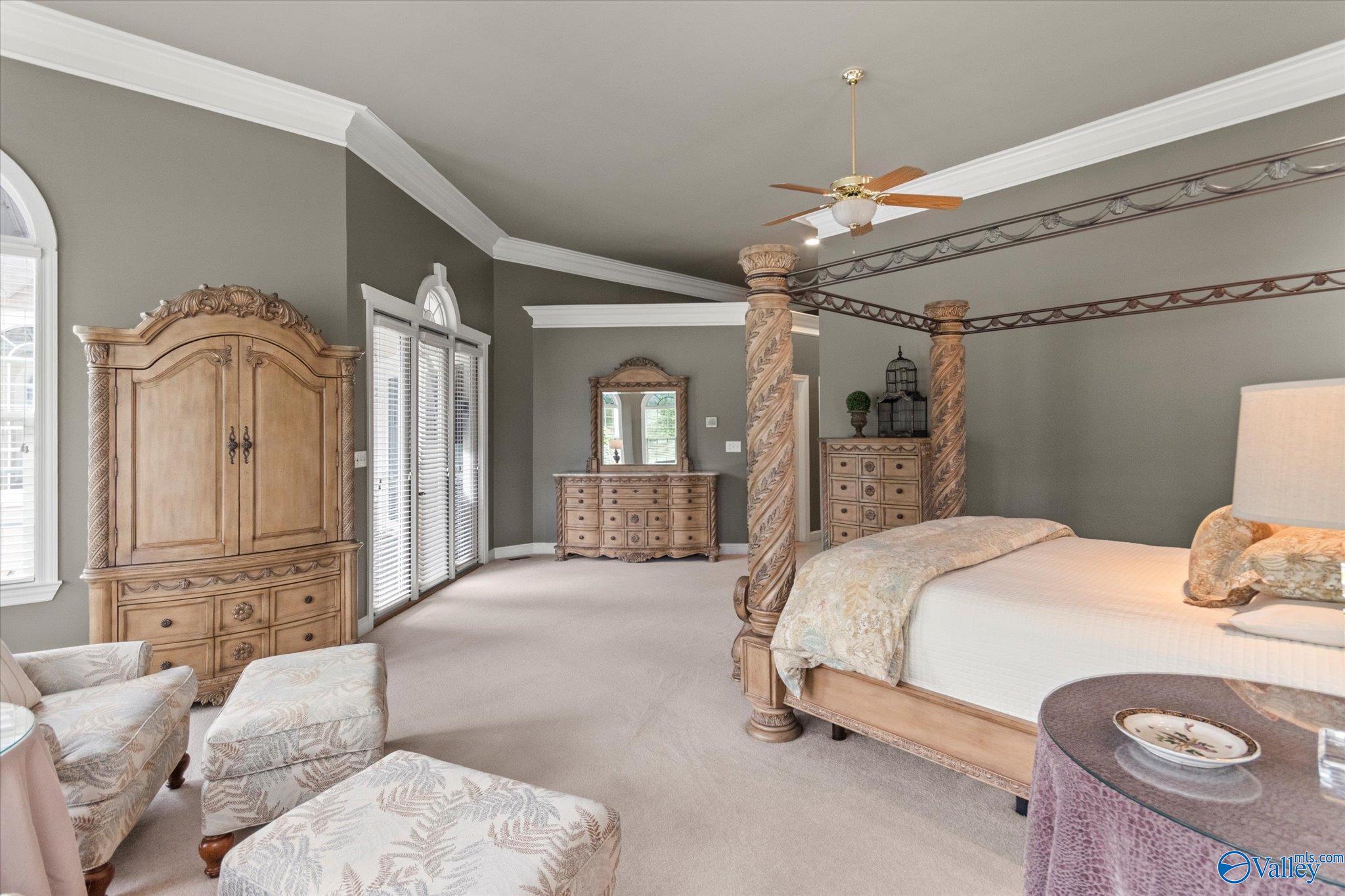 156 South Green Mountain Road, Owens Cross Roads, Alabama image 21