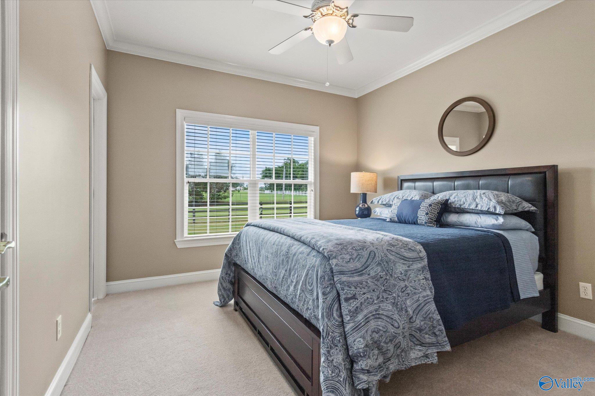 156 South Green Mountain Road, Owens Cross Roads, Alabama image 30