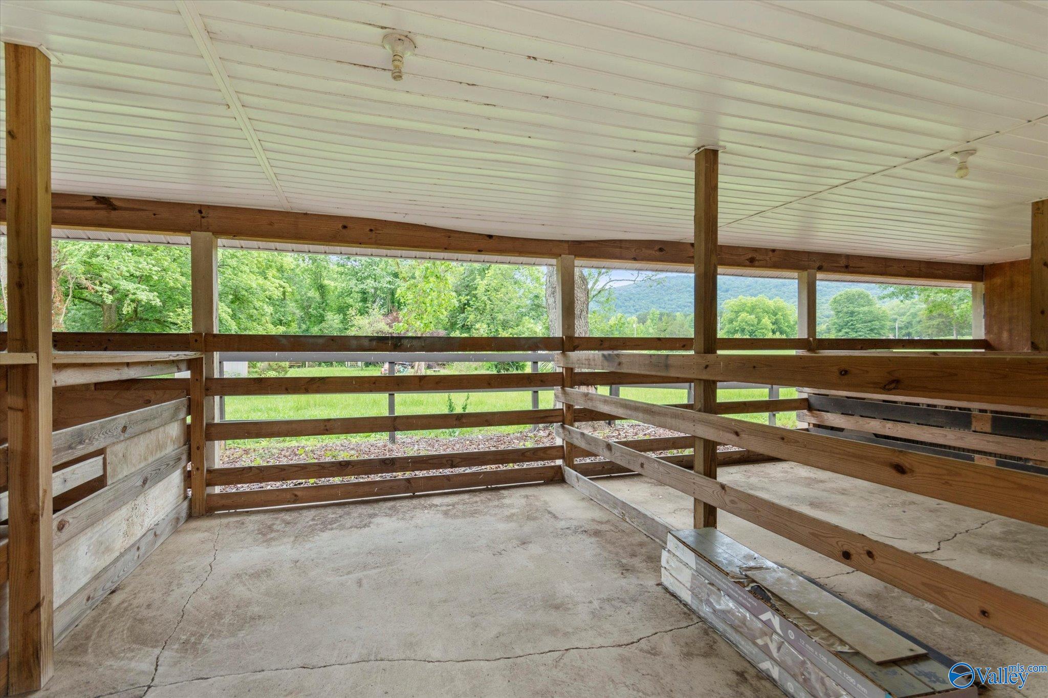 156 South Green Mountain Road, Owens Cross Roads, Alabama image 48