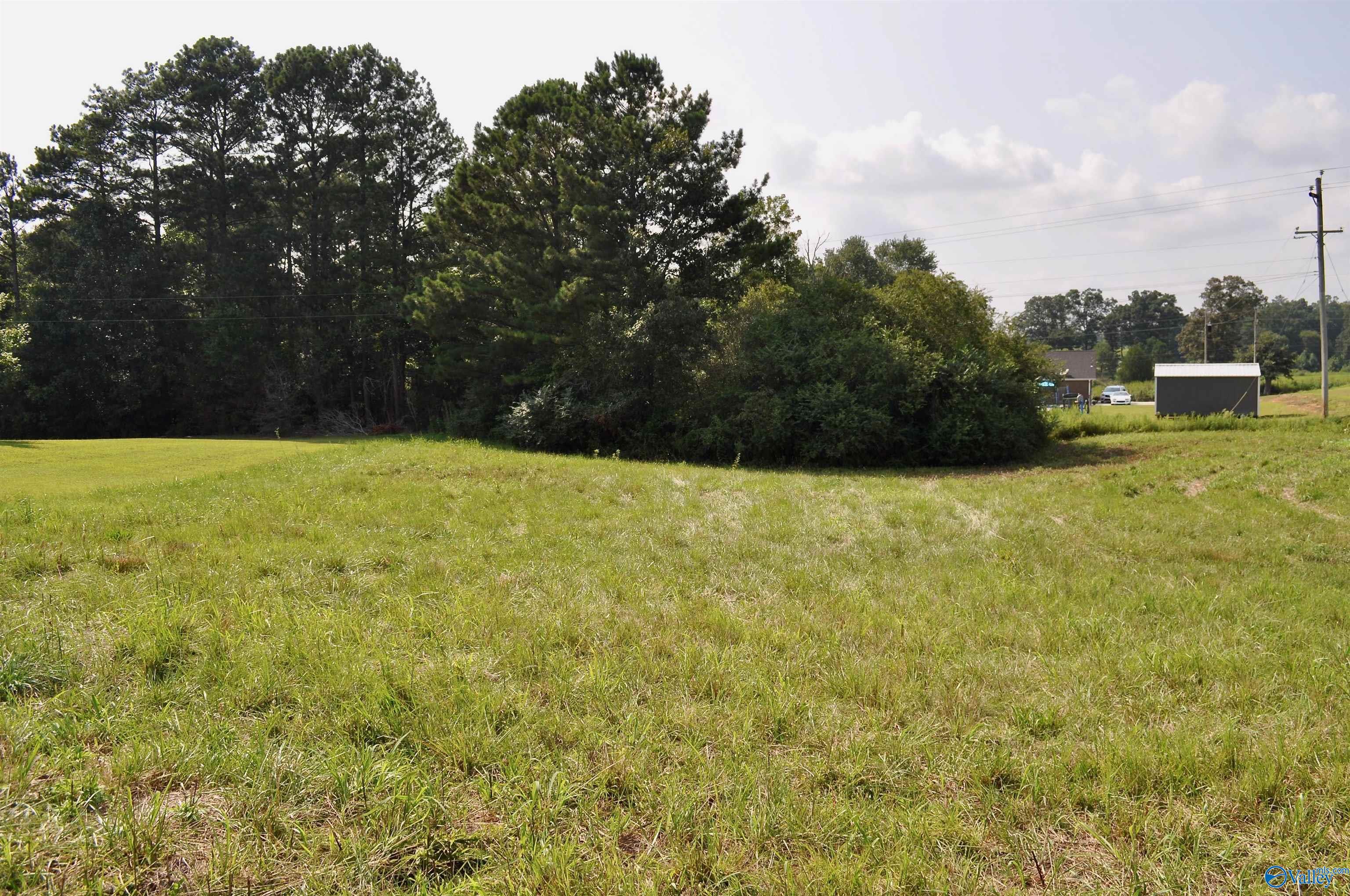 Lot 7 Tiffany Drive, Cullman, Alabama image 3