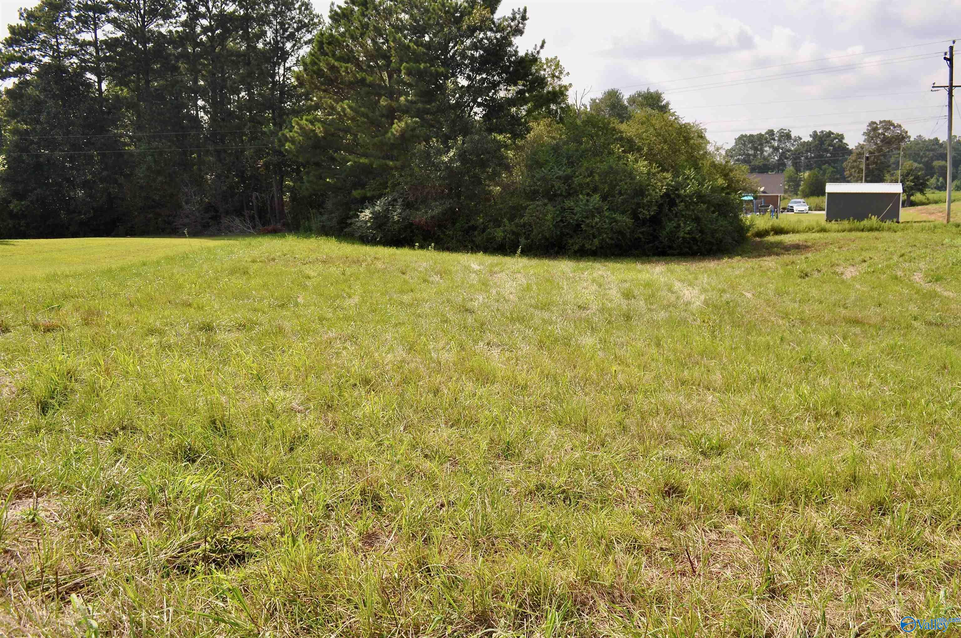 Lot 7 Tiffany Drive, Cullman, Alabama image 5