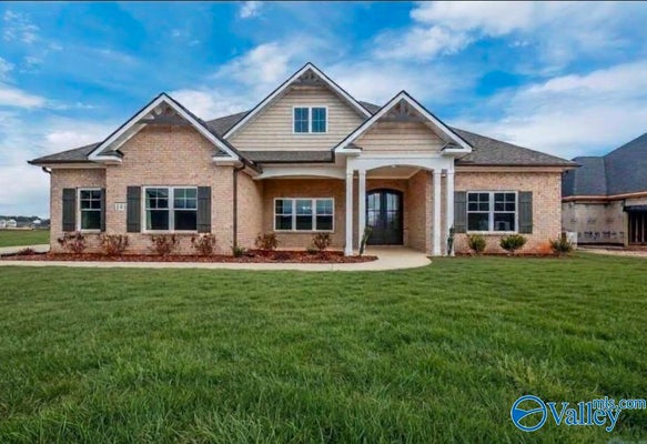 141 BRIER VIEW DR, MERIDIANVILLE, AL 35759 - Image 733d7a3ac3eb53f3fc16f333ffcef57e/618827068