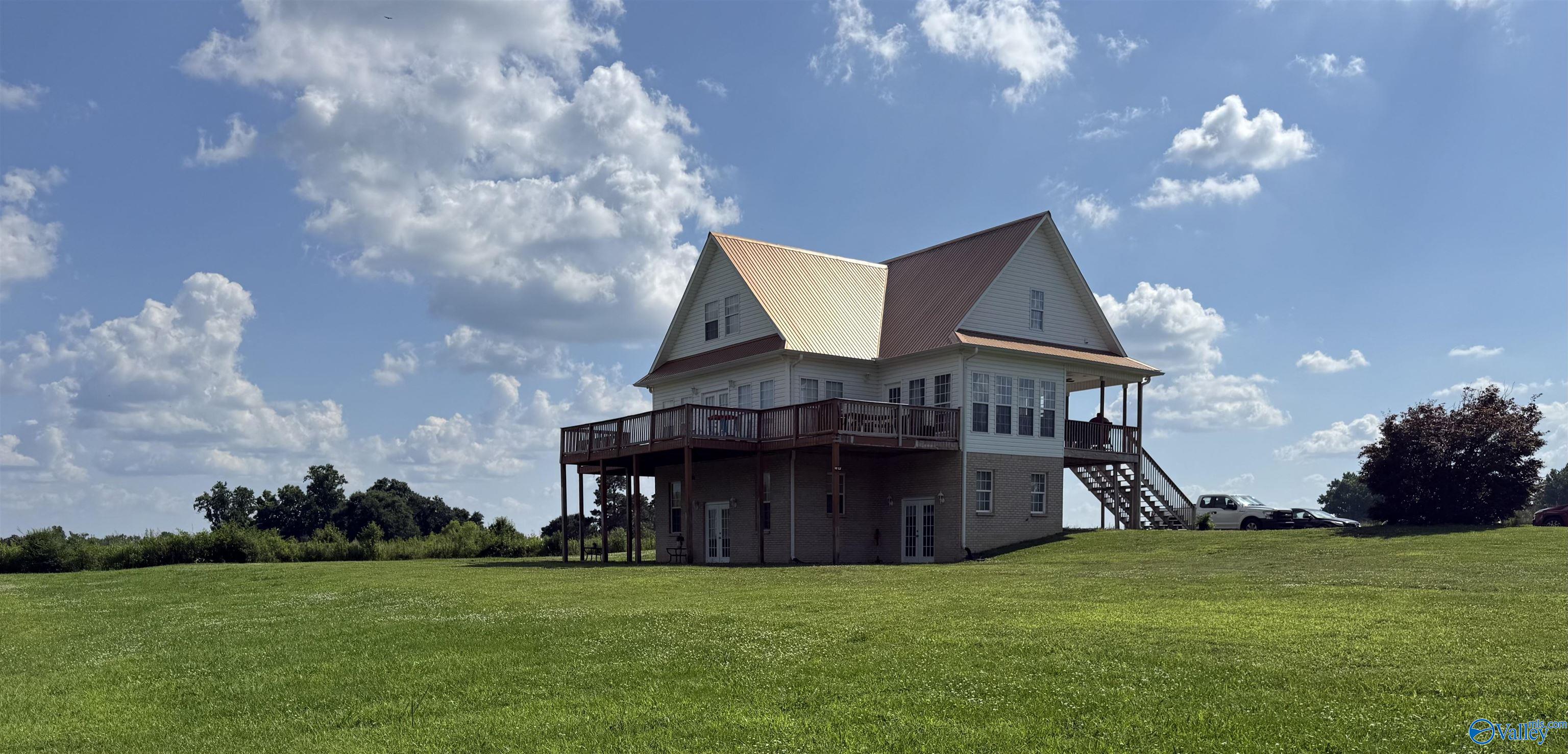 170 County Road 6901