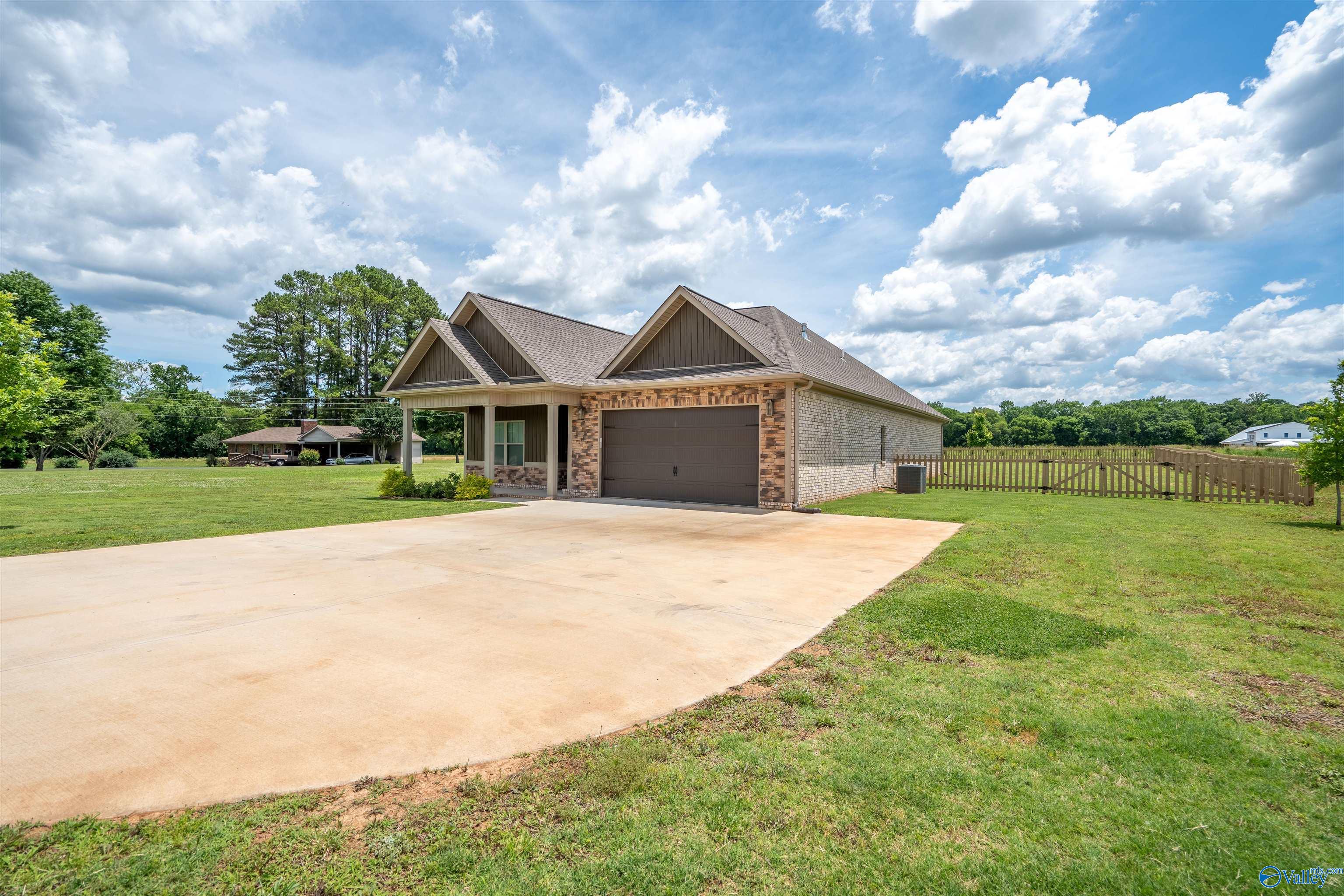 15166 Blackburn Road, Athens, Alabama image 42