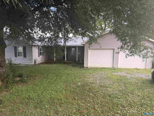 6301 COUNTY ROAD 1141, VINEMONT, AL 35179 - Image 735a819eefaa39b88d6663601a2998ae/472436457