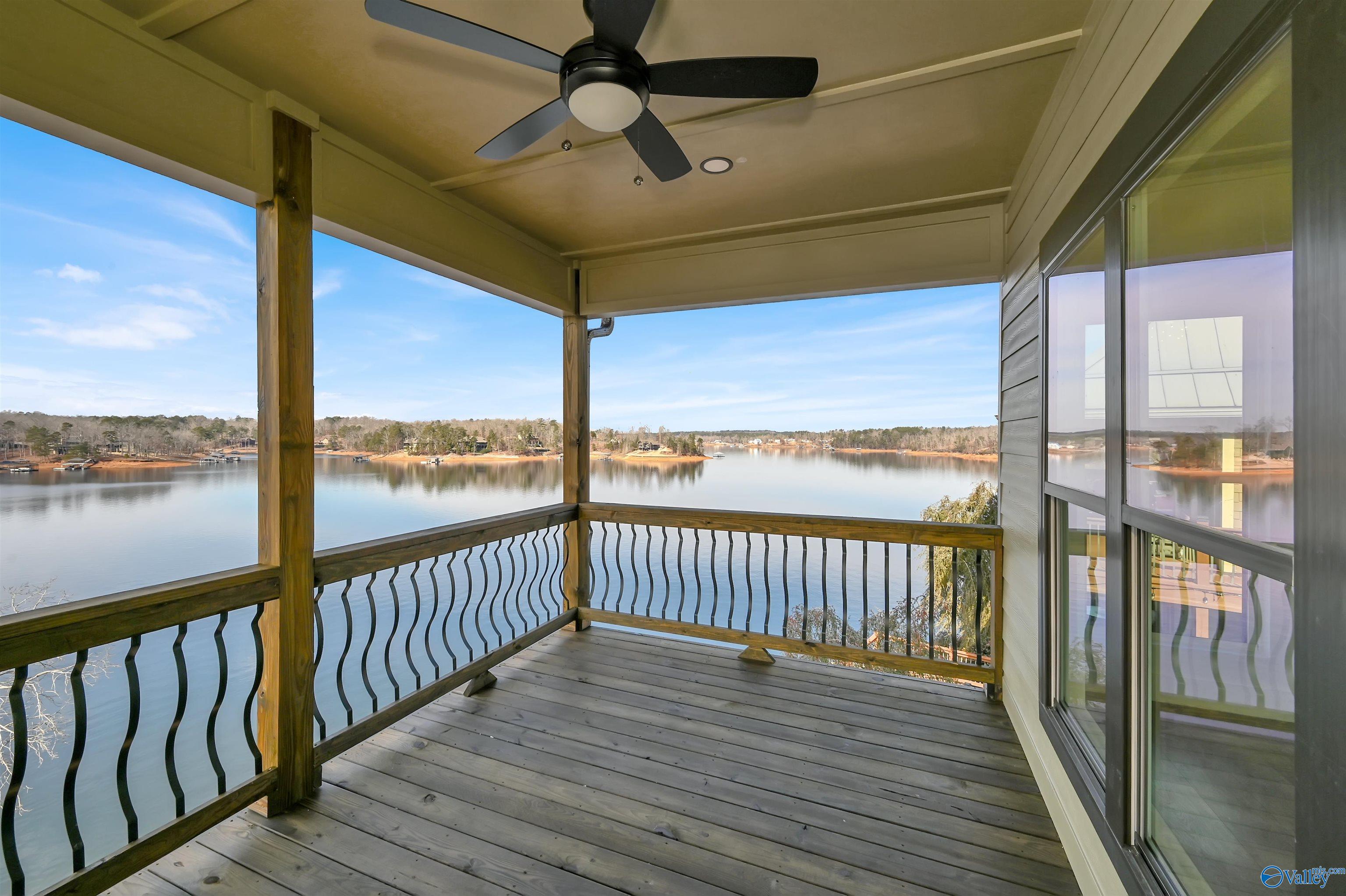 3160 County Road 51, Bremen, Alabama image 30