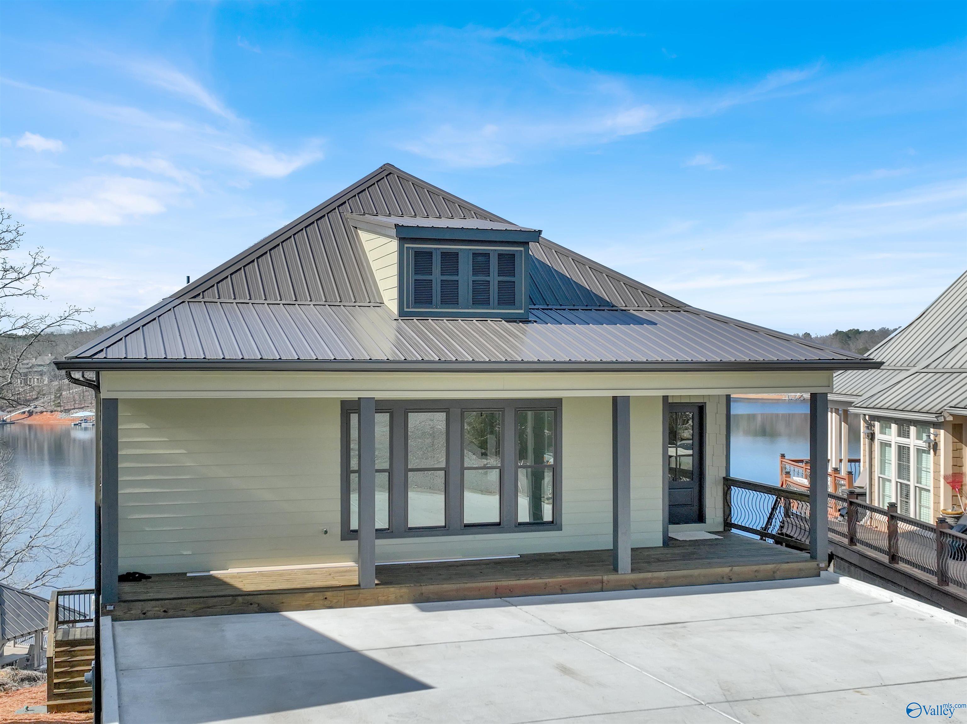 3160 County Road 51, Bremen, Alabama image 3