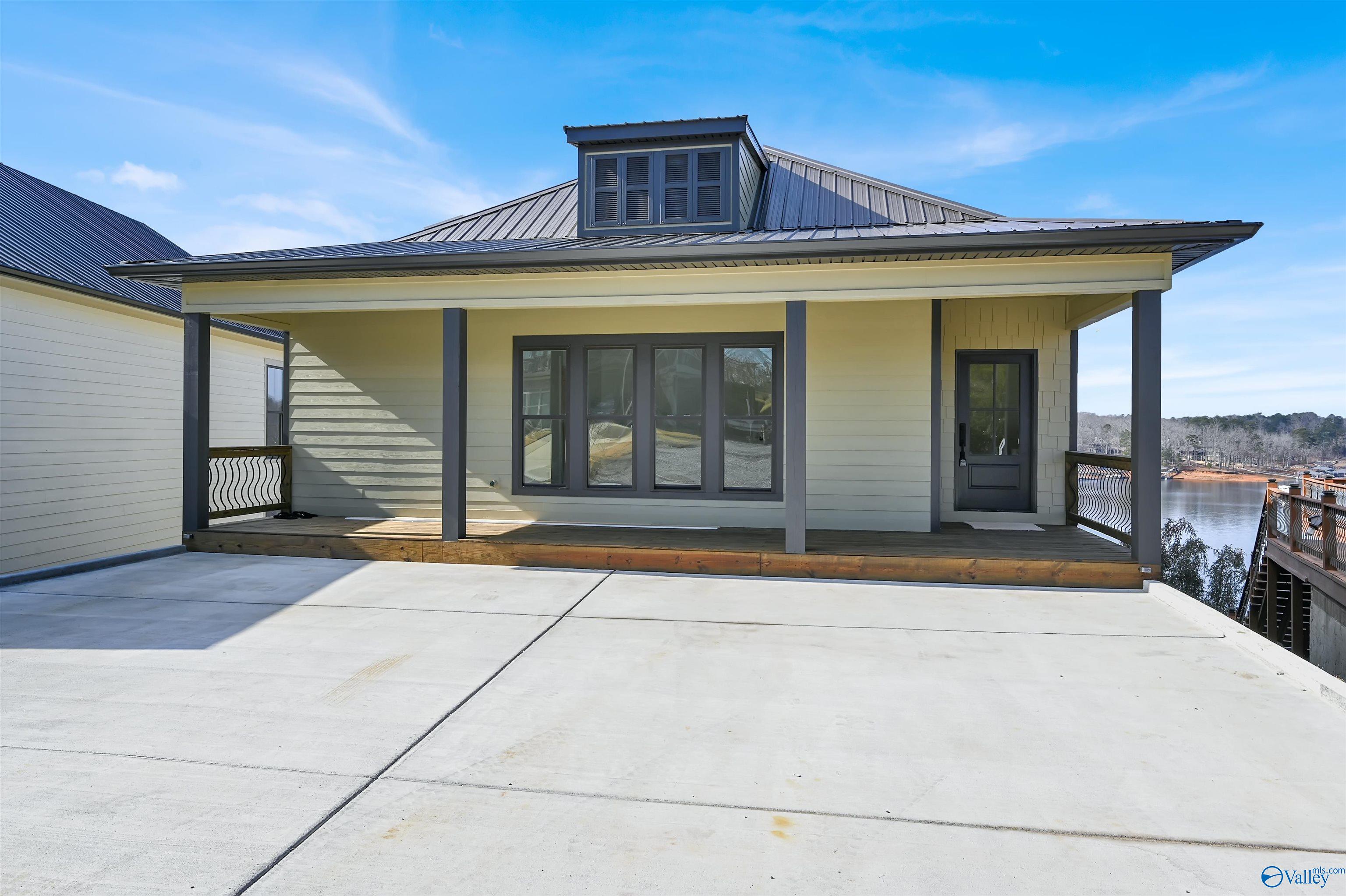 3160 County Road 51, Bremen, Alabama image 1