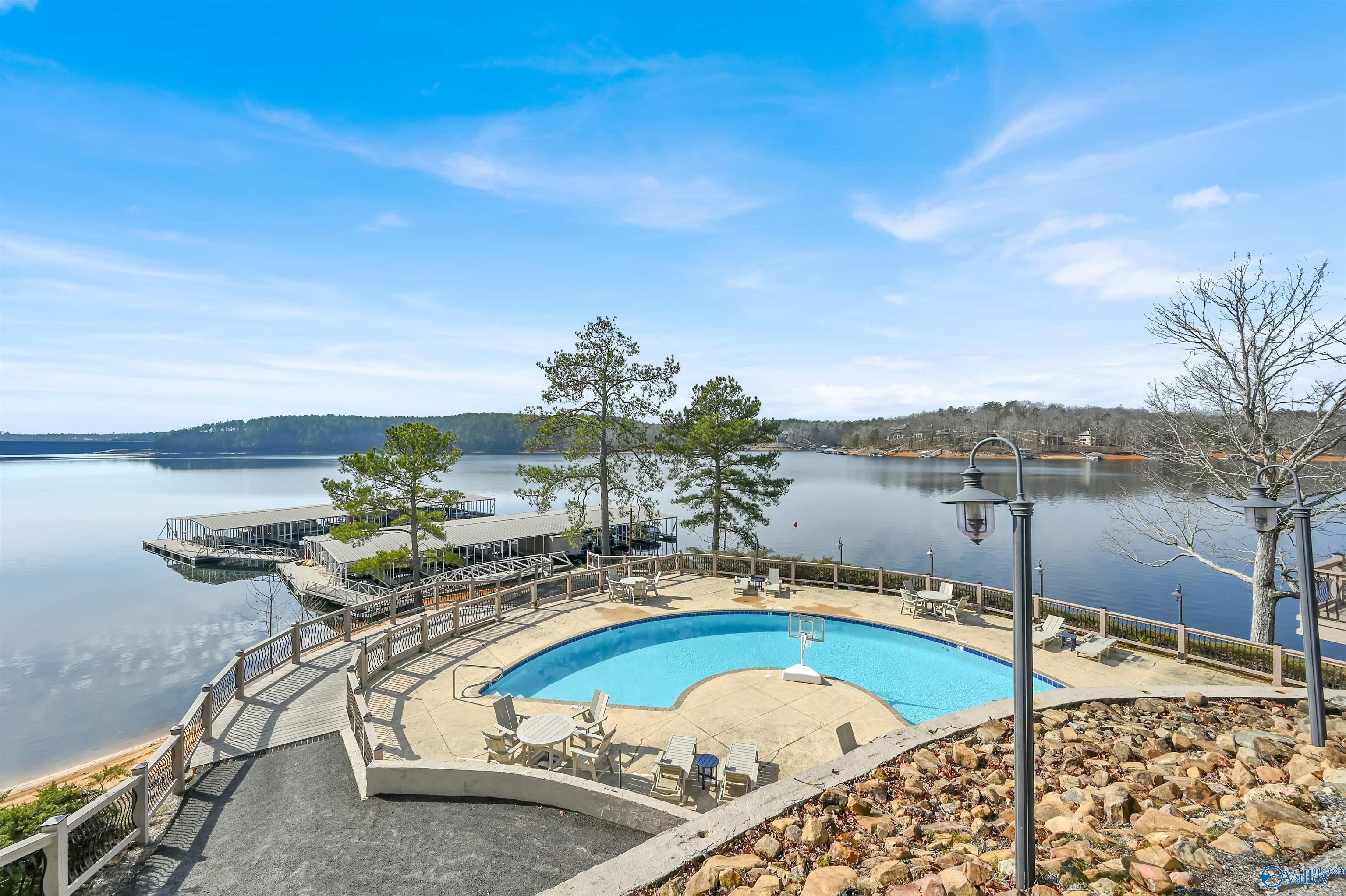 3160 County Road 51, Bremen, Alabama image 35