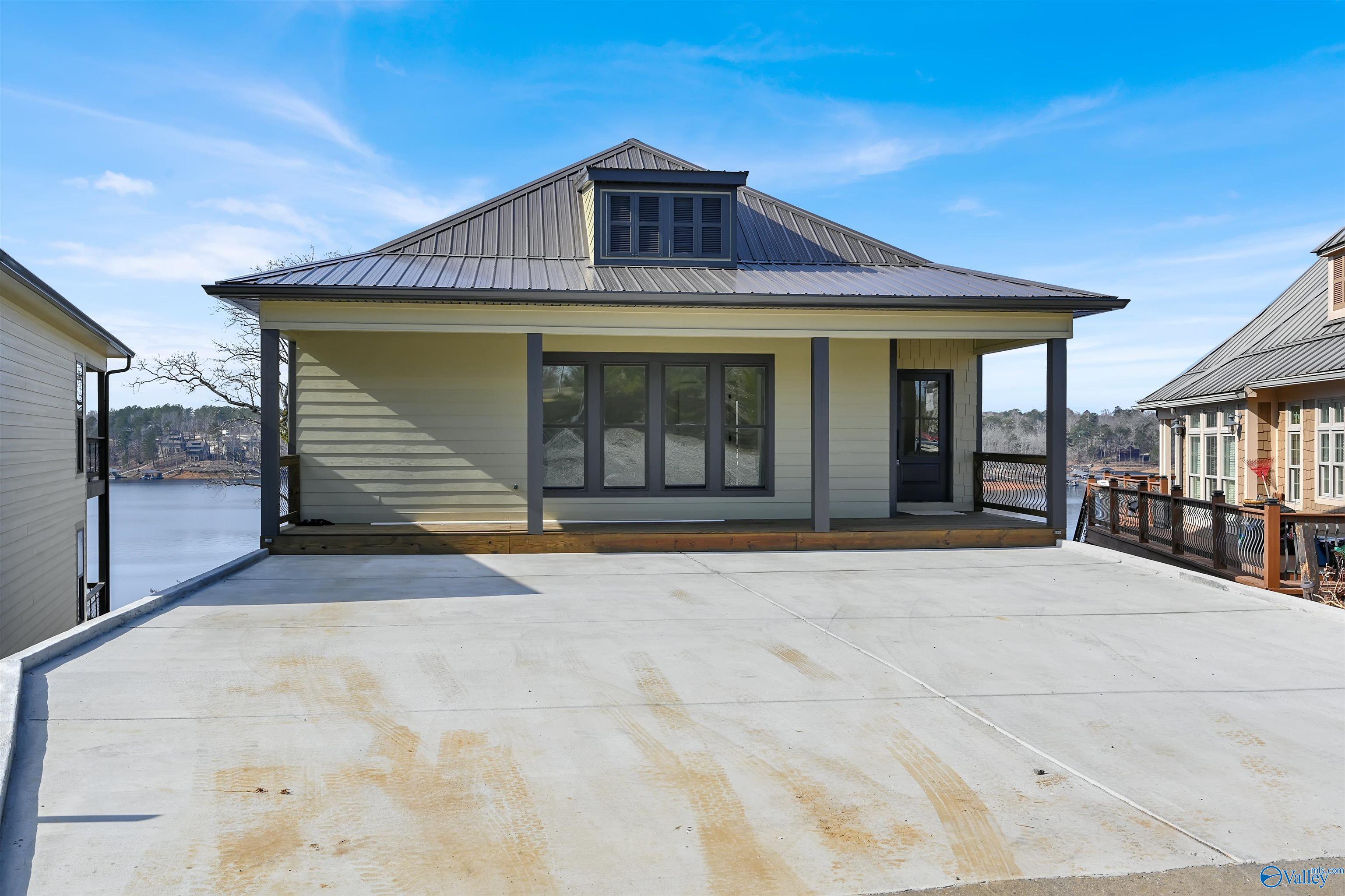 3160 County Road 51, Bremen, Alabama image 2
