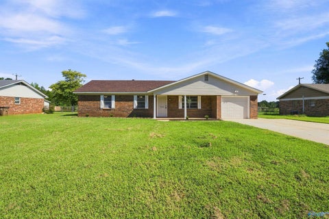 Homes For Sale - 1514 Douthit Street<br/> Decatur, AL 35601