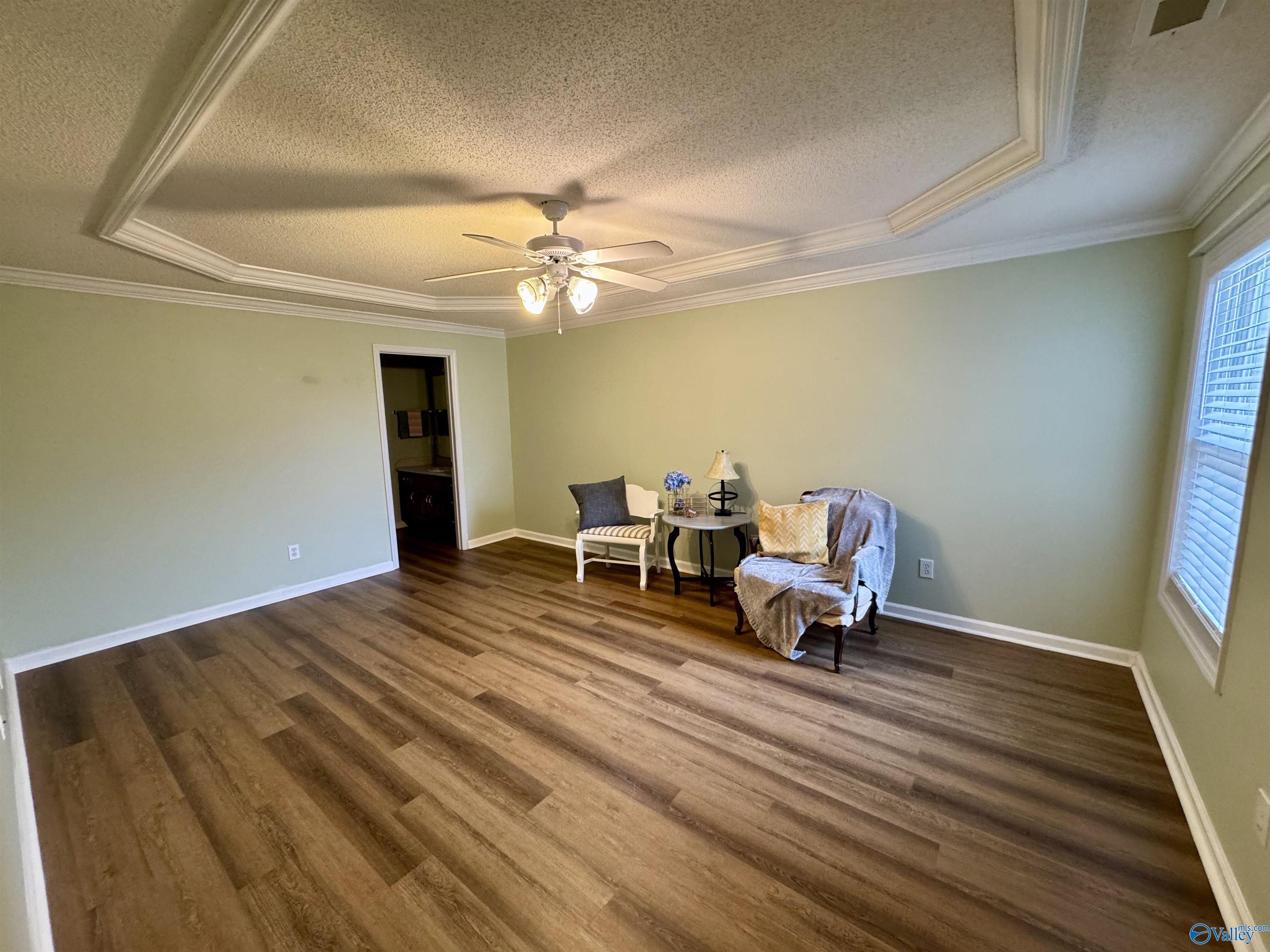 1804 Smith Avenue, Decatur, Alabama image 13