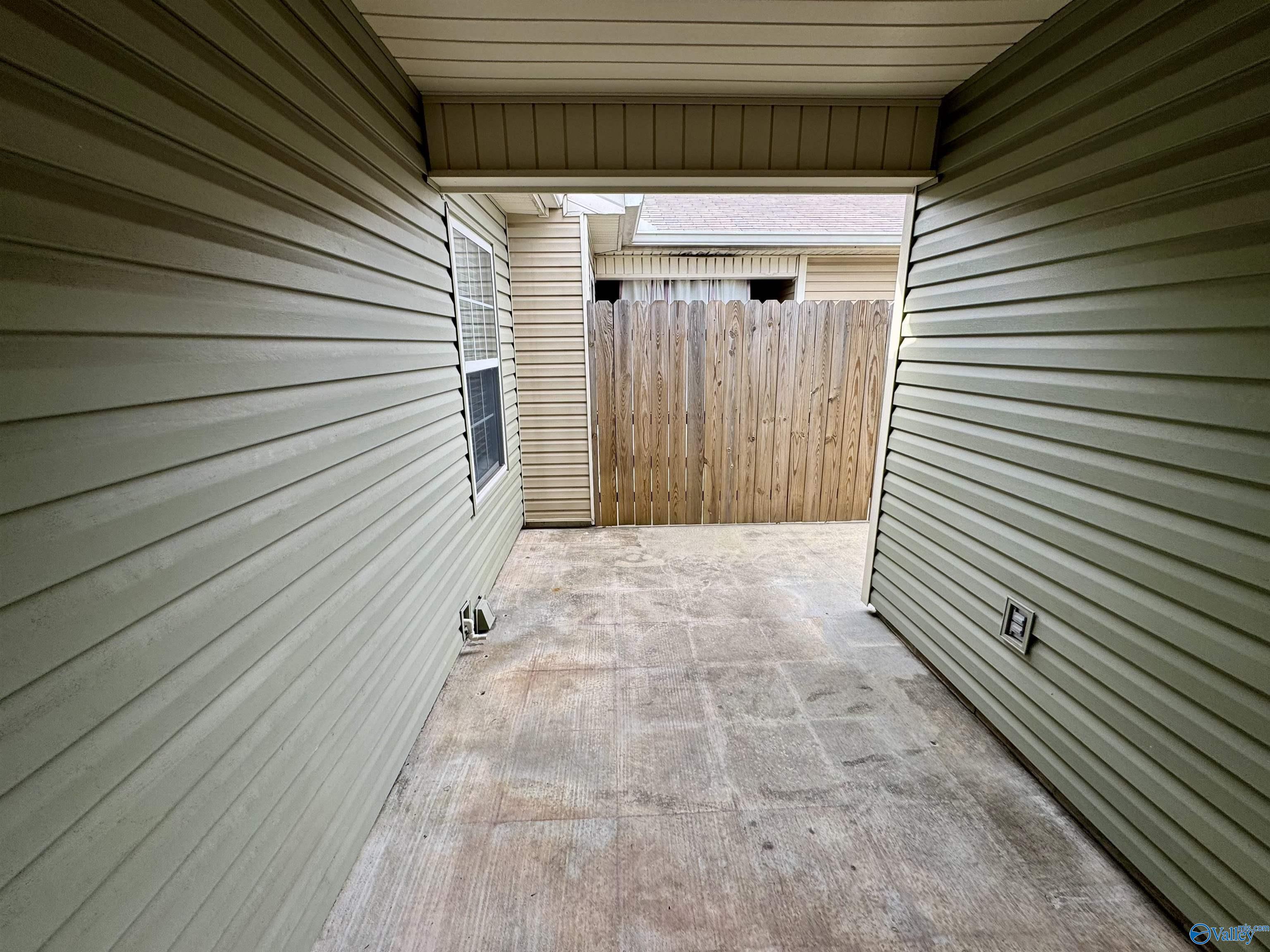 1804 Smith Avenue, Decatur, Alabama image 20