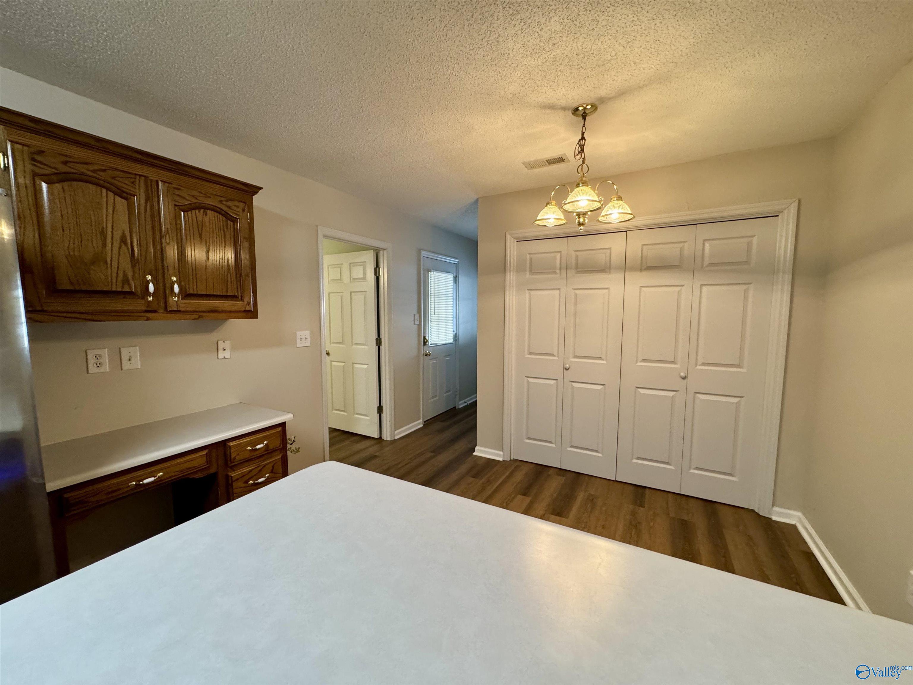 1804 Smith Avenue, Decatur, Alabama image 11