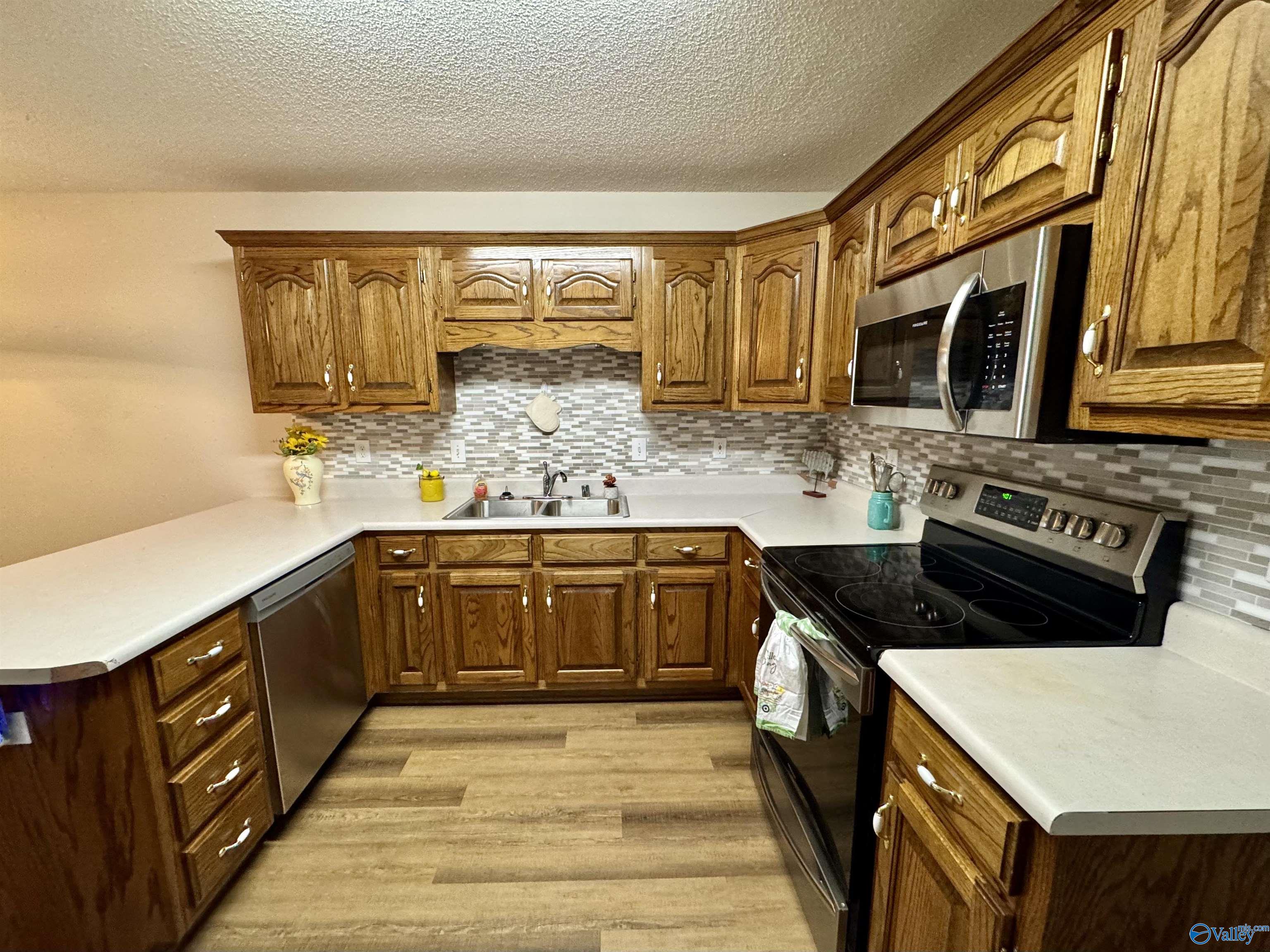 1804 Smith Avenue, Decatur, Alabama image 7