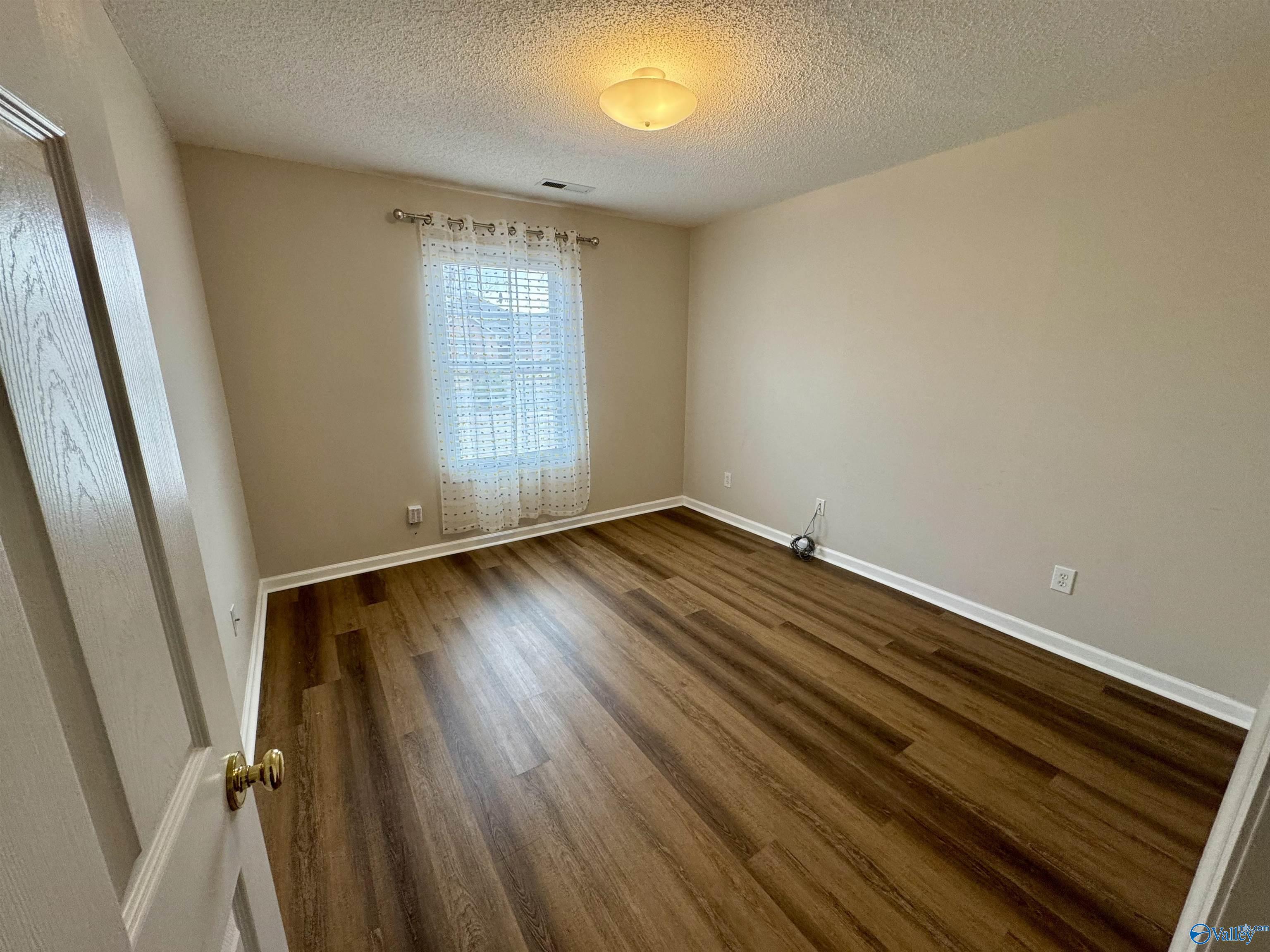 1804 Smith Avenue, Decatur, Alabama image 17