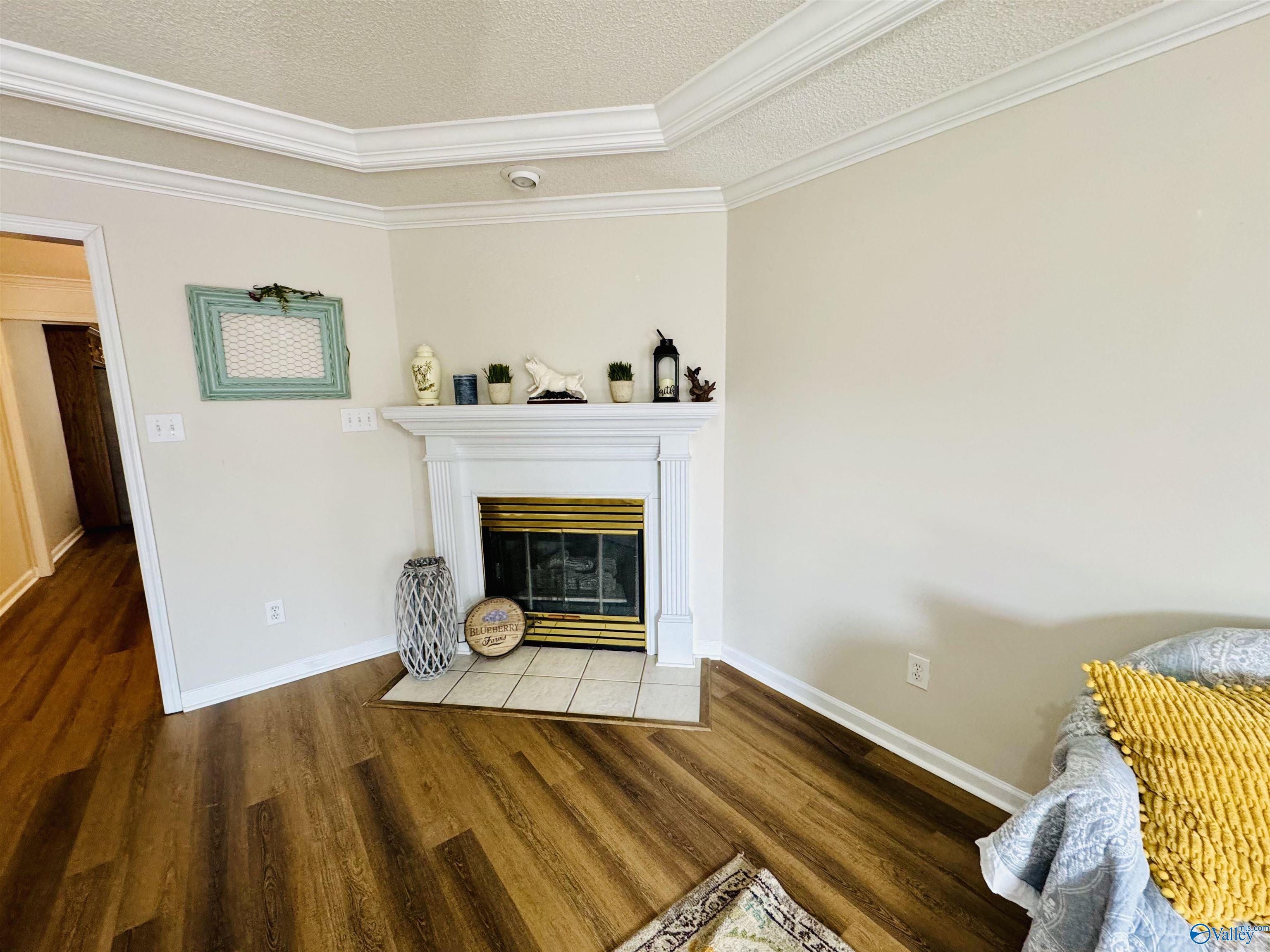 1804 Smith Avenue, Decatur, Alabama image 4