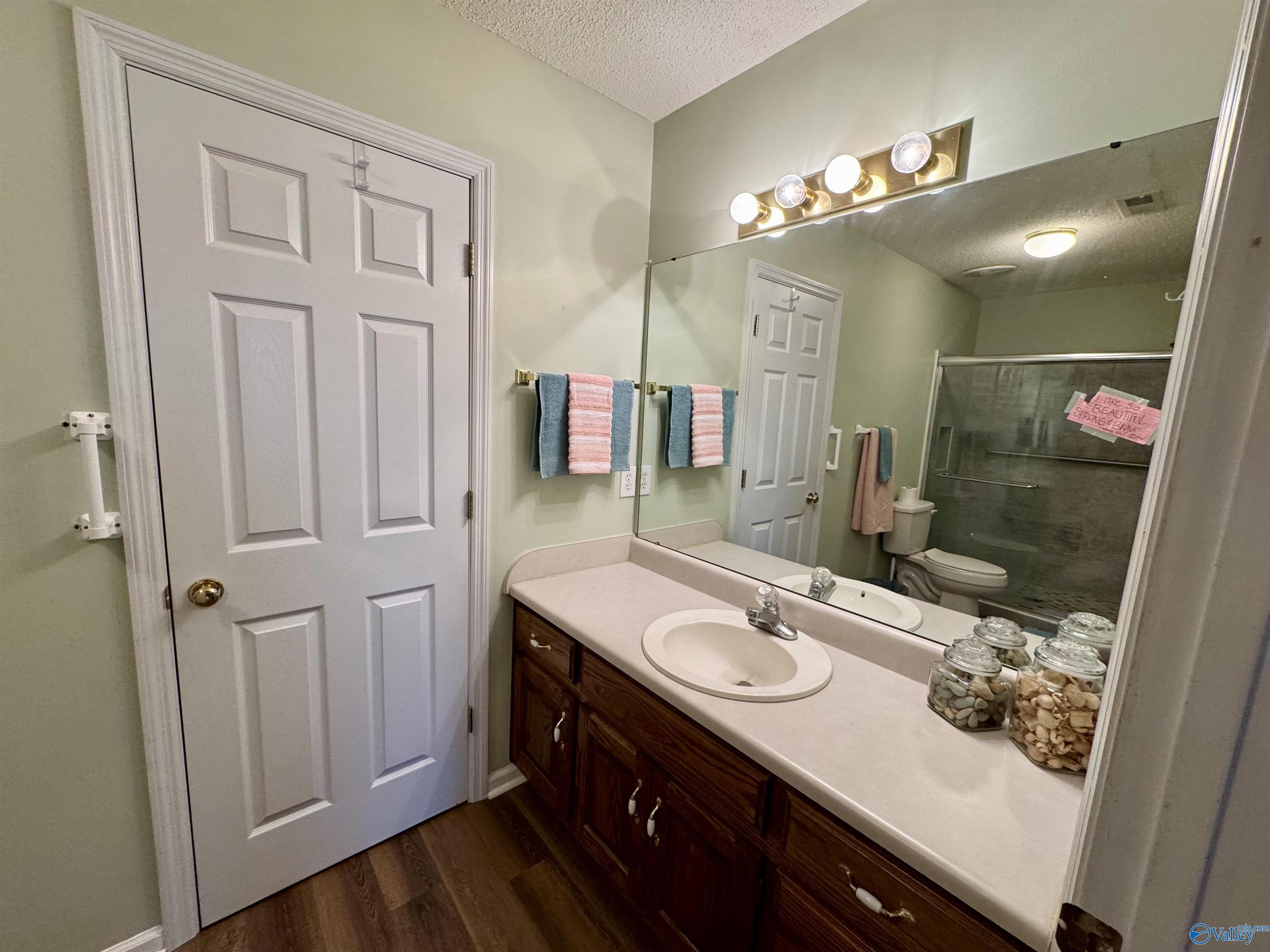 1804 Smith Avenue, Decatur, Alabama image 15