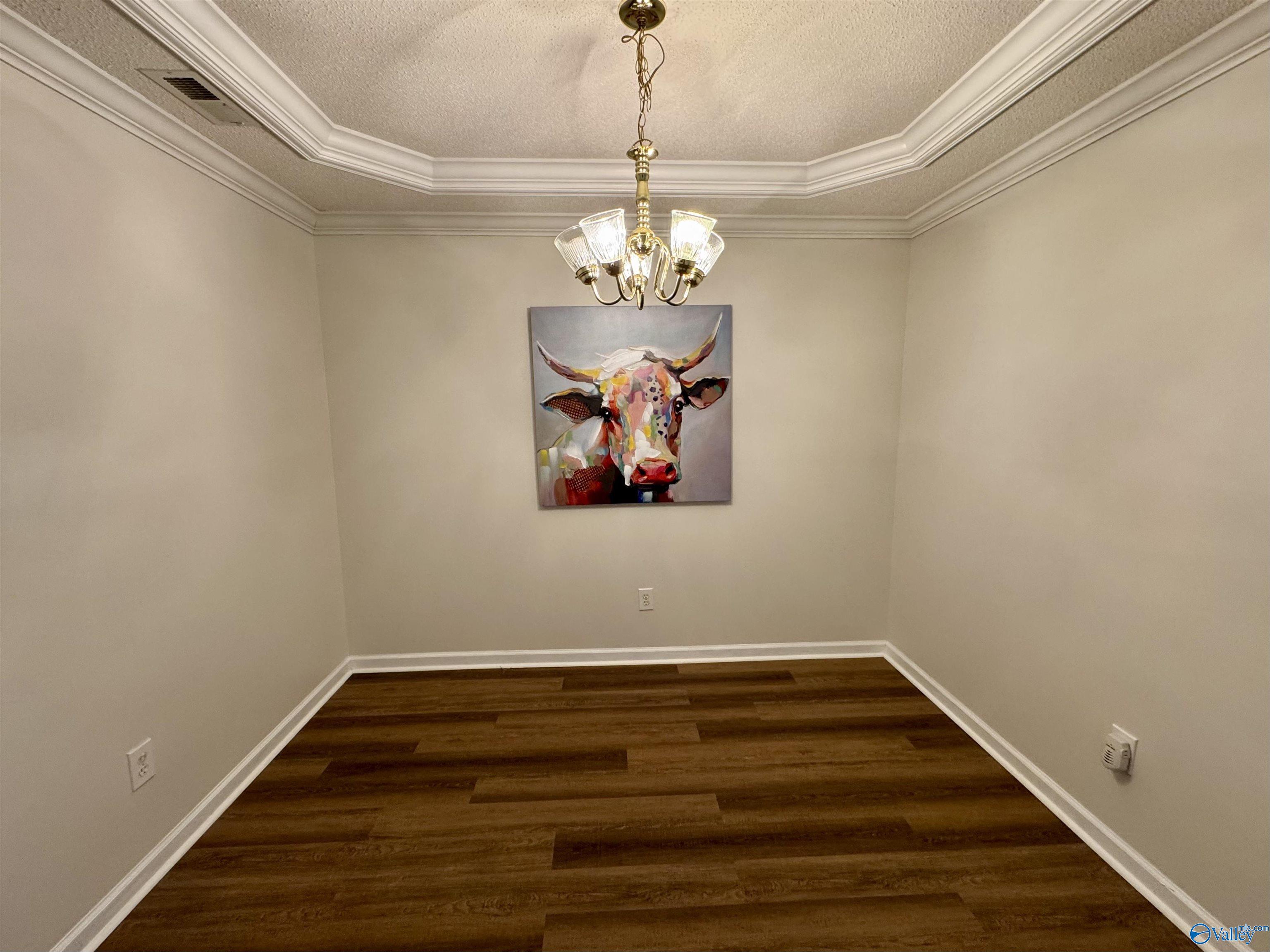 1804 Smith Avenue, Decatur, Alabama image 6