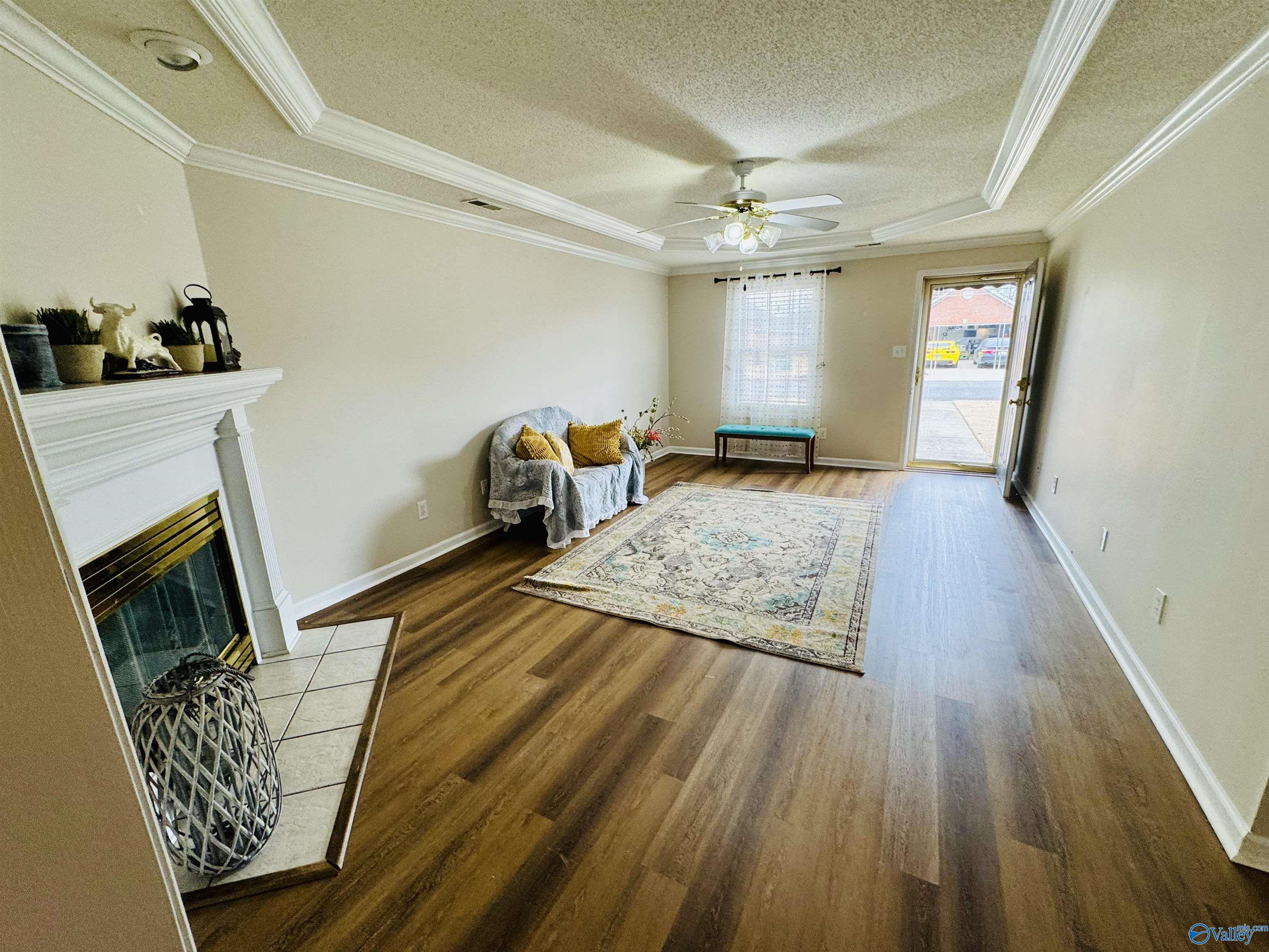 1804 Smith Avenue, Decatur, Alabama image 3