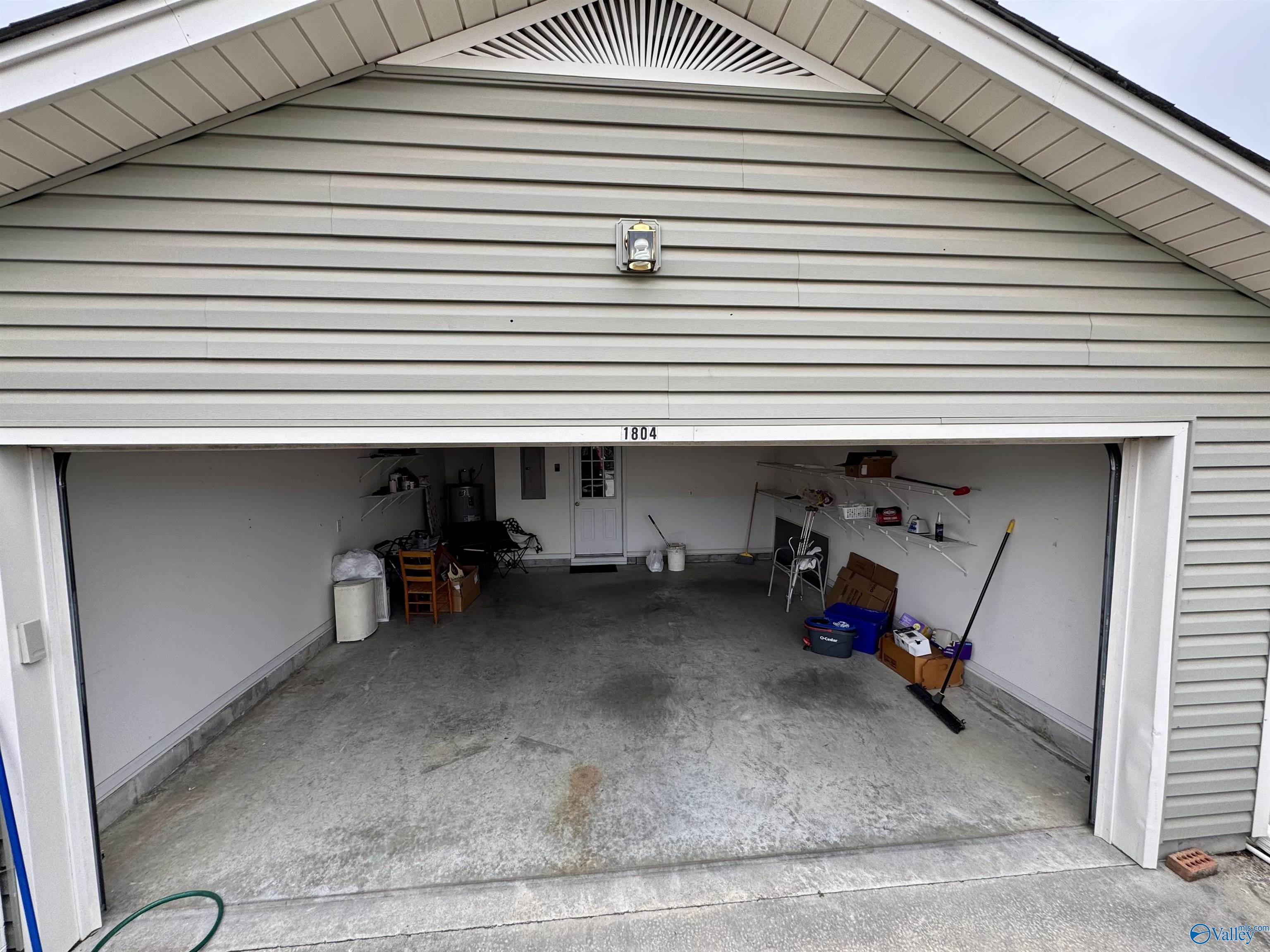 1804 Smith Avenue, Decatur, Alabama image 19