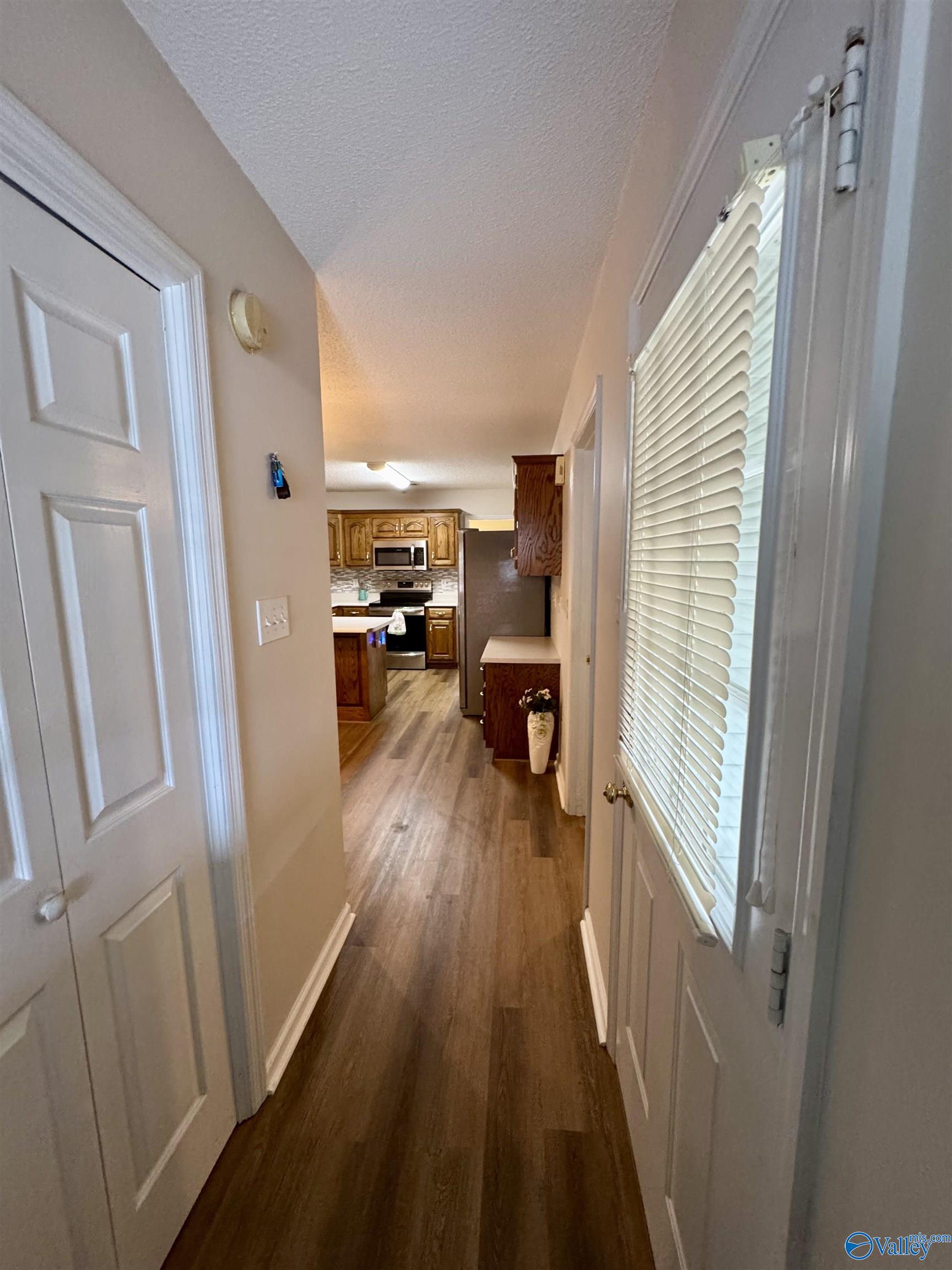 1804 Smith Avenue, Decatur, Alabama image 12