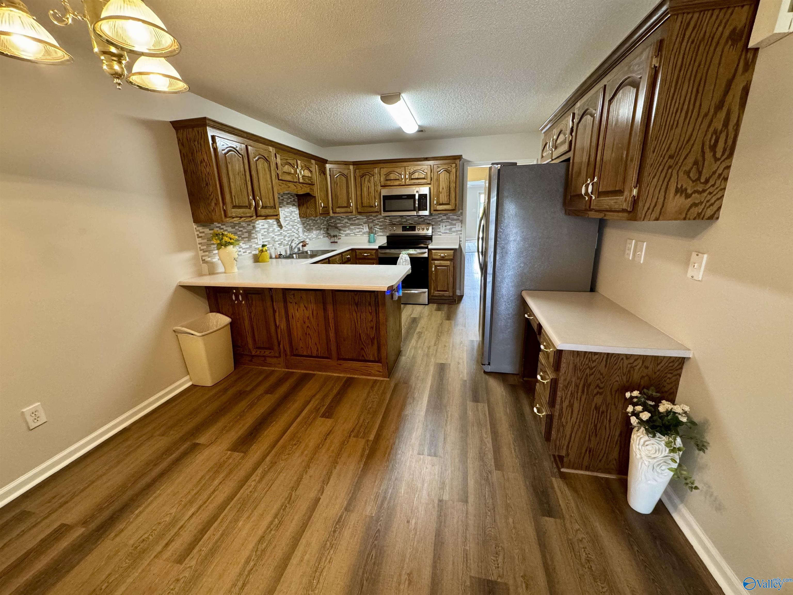 1804 Smith Avenue, Decatur, Alabama image 10