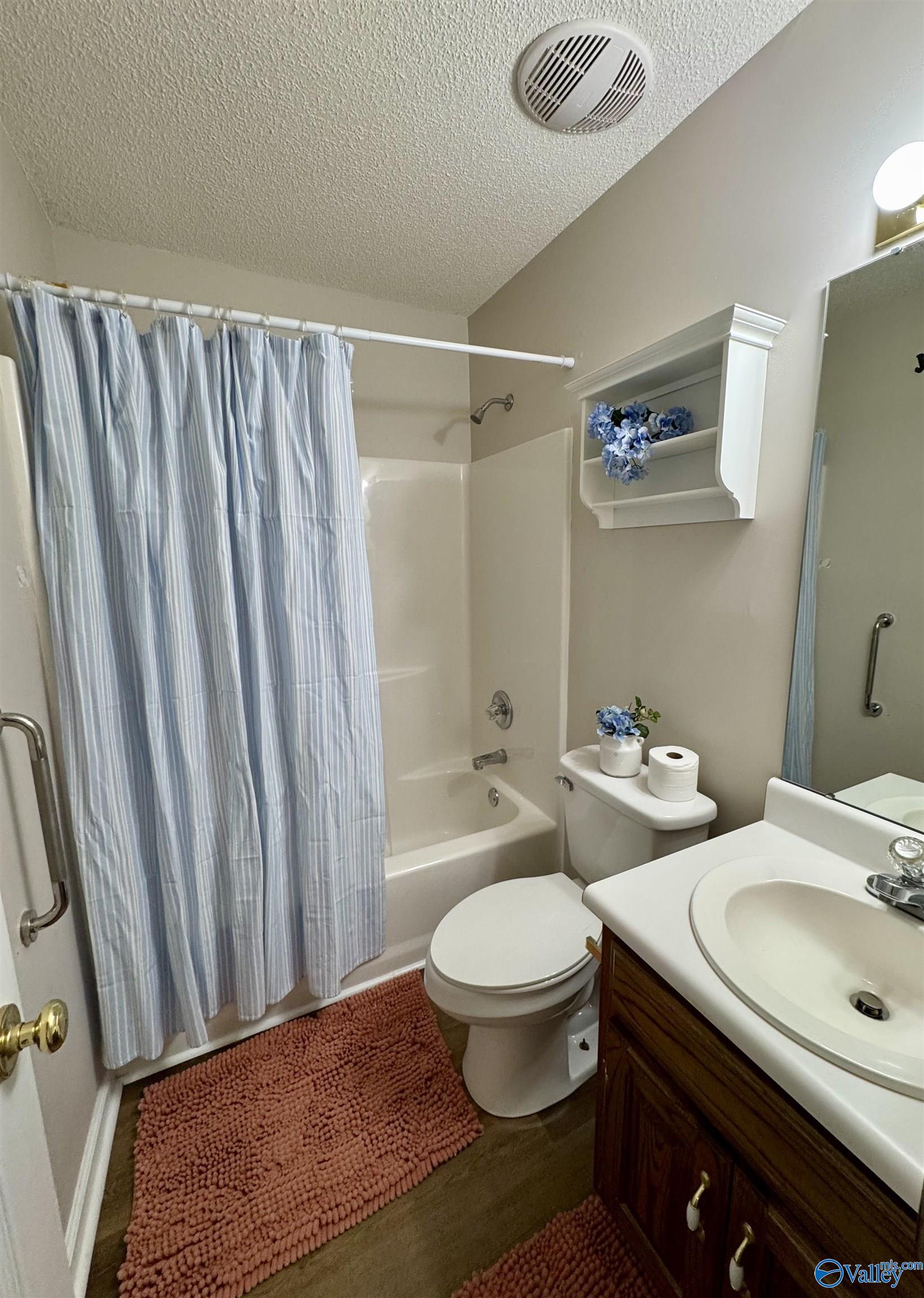 1804 Smith Avenue, Decatur, Alabama image 18