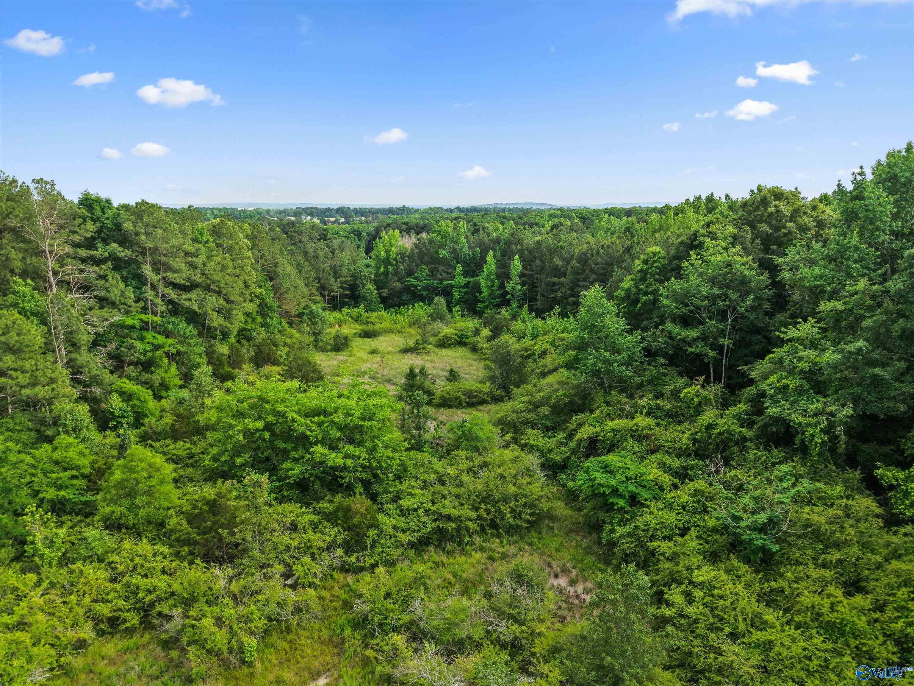 7 County Road 1170