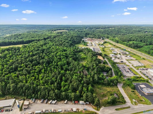 7 COUNTY RD 1170, CULLMAN, AL 35057 - Image 73748b404236d5dd2d683772c93f287d/3953170082