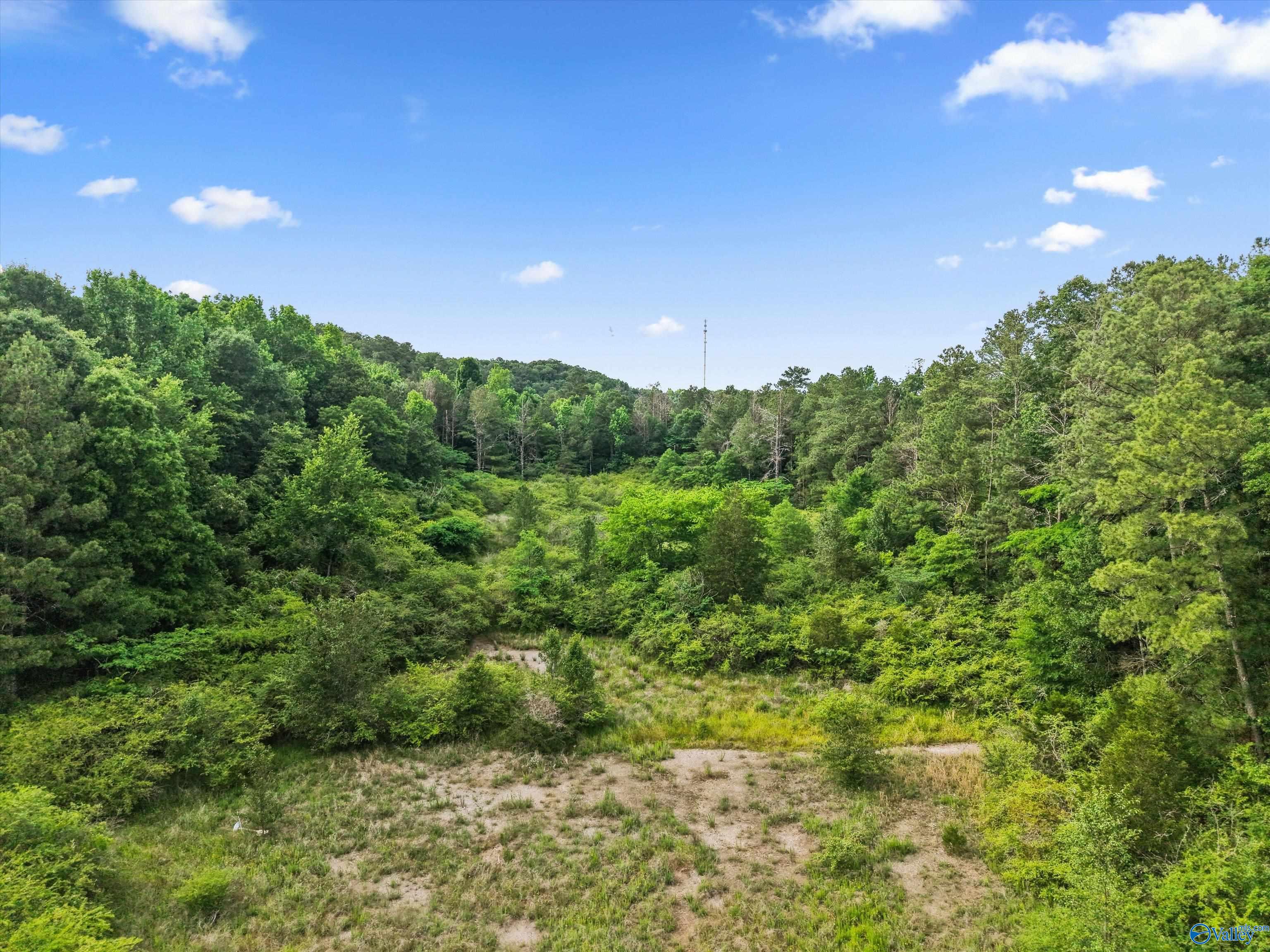 7 County Road 1170