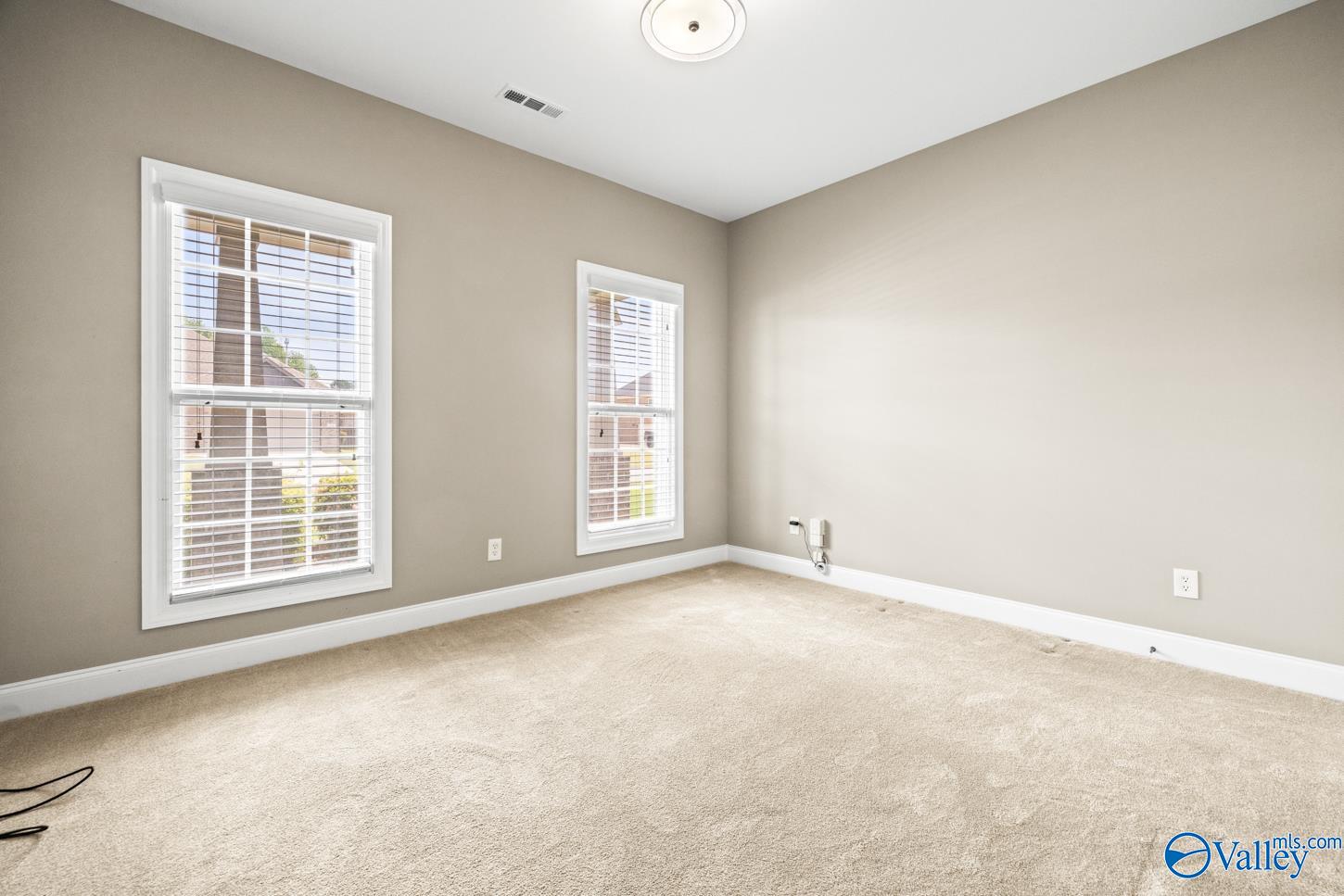 107 Talia Drive, Madison, Alabama image 12