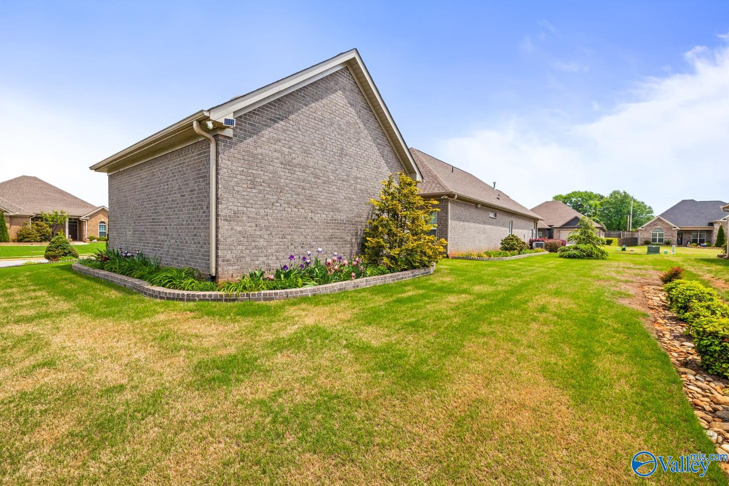 107 Talia Drive, Madison, Alabama image 22