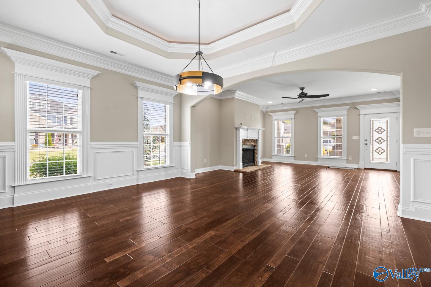 107 Talia Drive, Madison, Alabama image 3