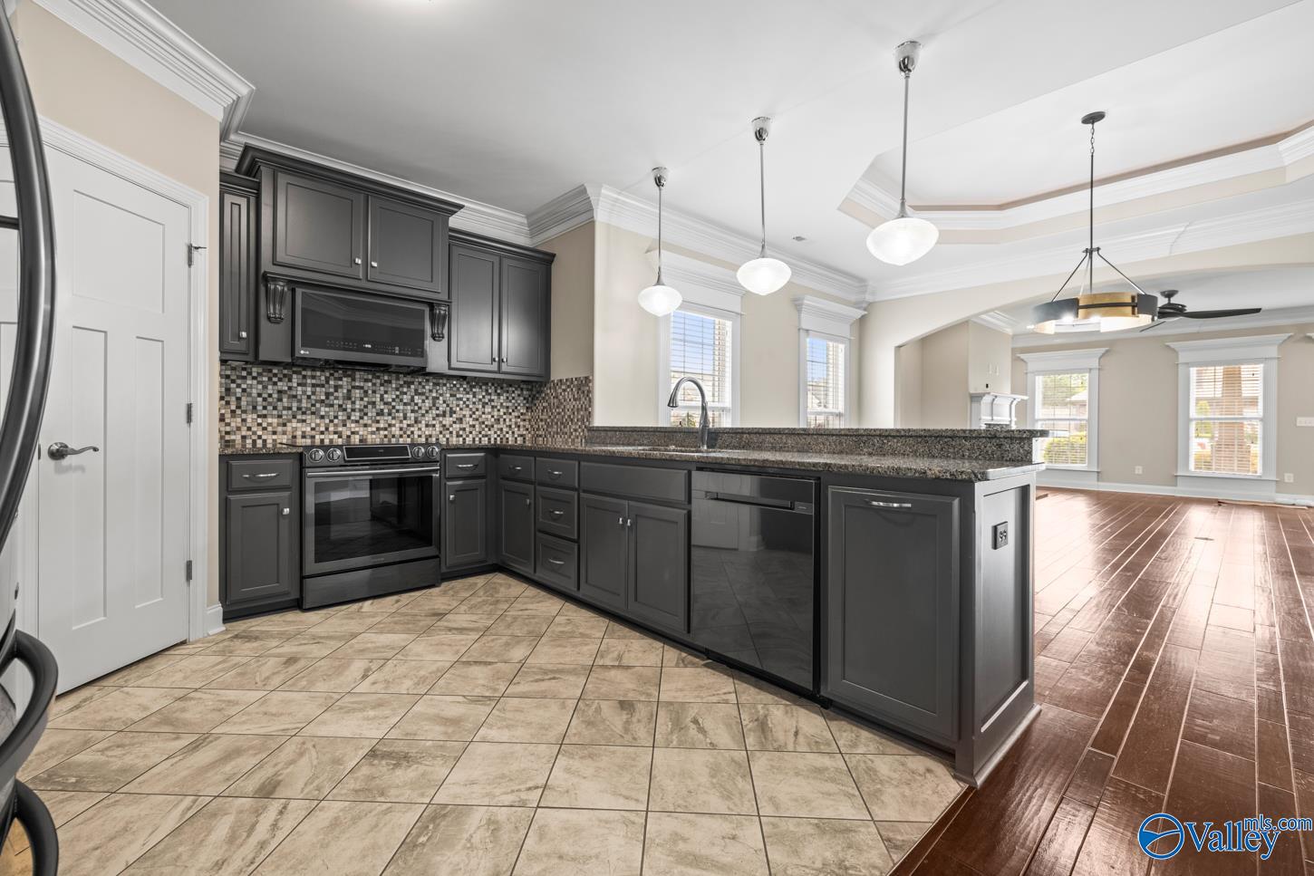 107 Talia Drive, Madison, Alabama image 5