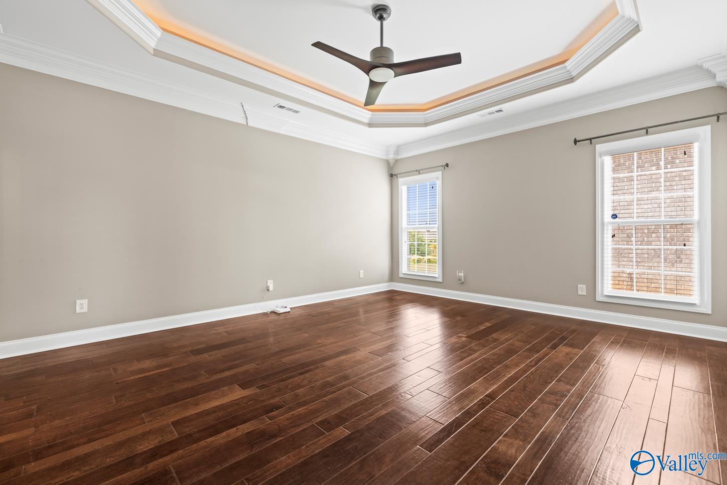 107 Talia Drive, Madison, Alabama image 7