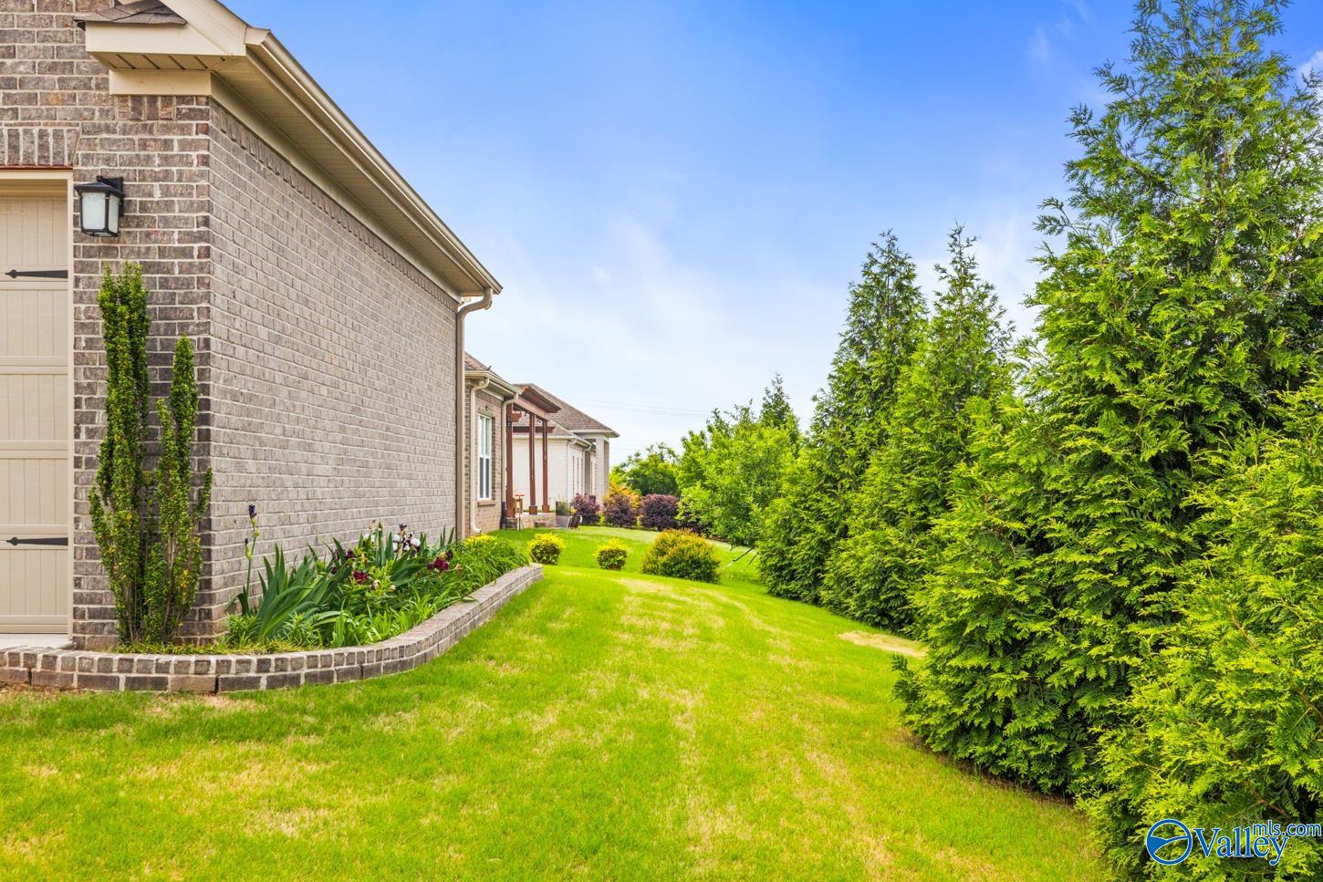 107 Talia Drive, Madison, Alabama image 21
