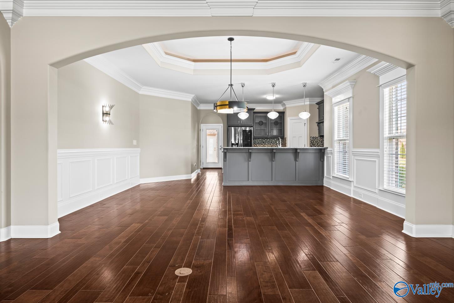 107 Talia Drive, Madison, Alabama image 2