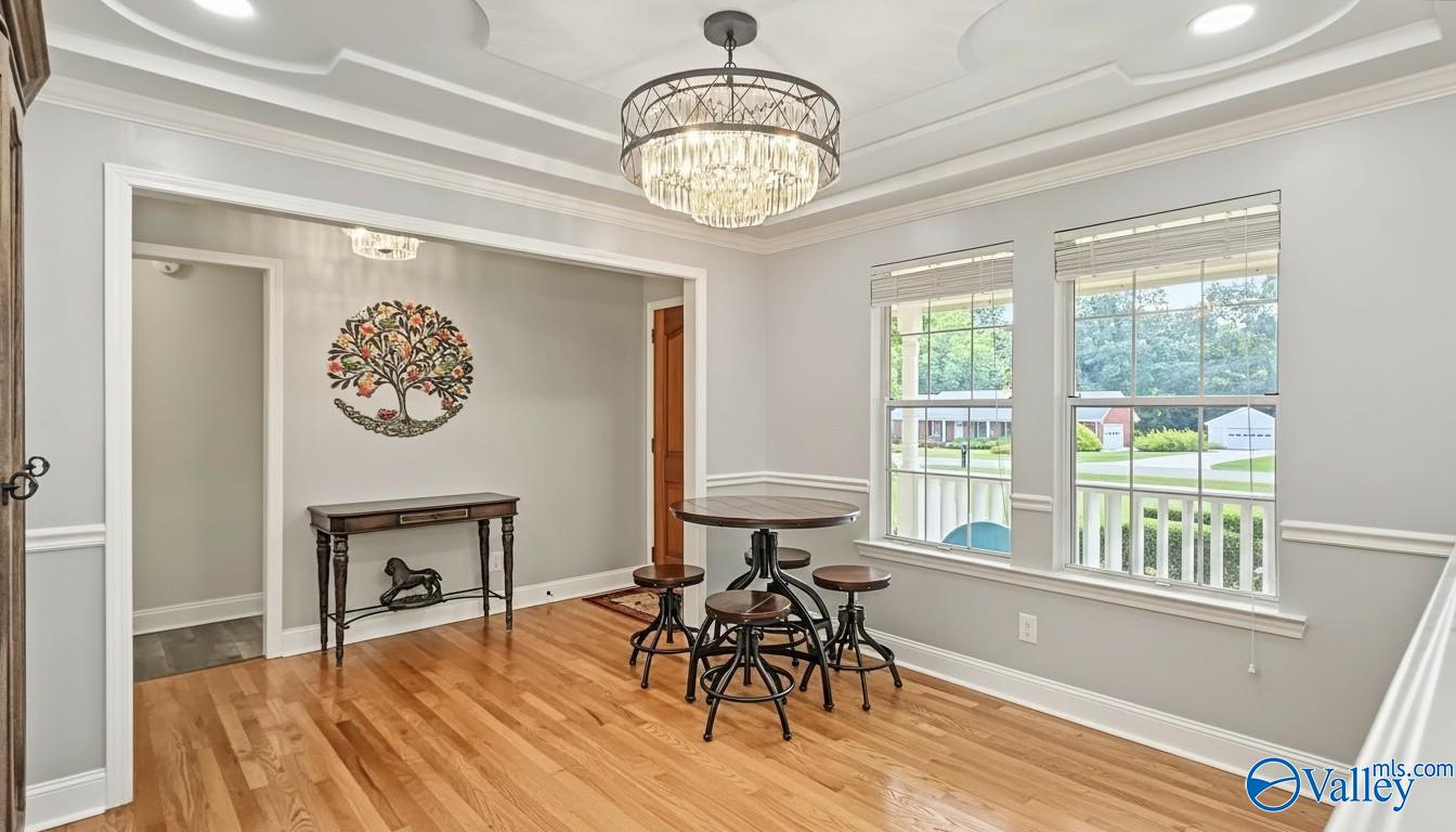 27583 Azalea Trail
