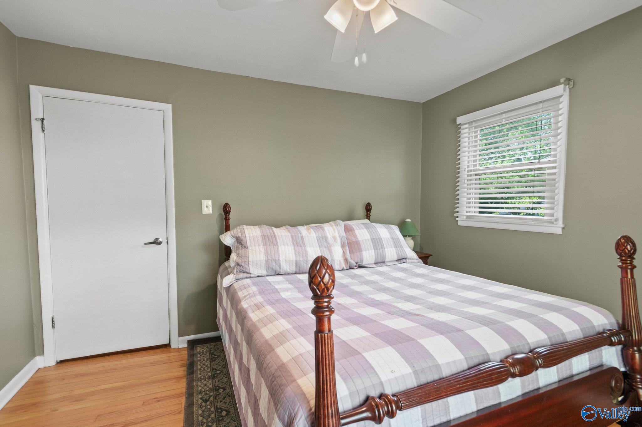 9208 Navios Drive, Huntsville, Alabama image 17