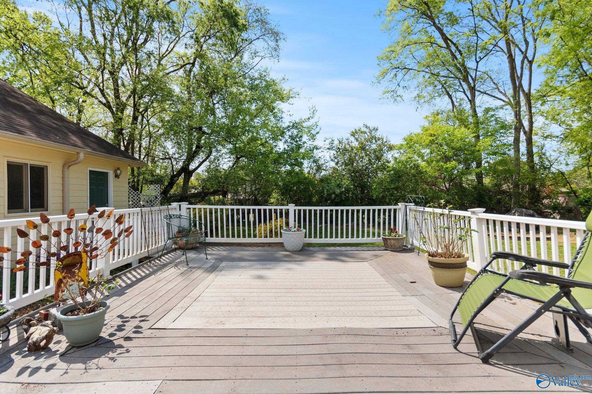 9208 Navios Drive, Huntsville, Alabama image 27