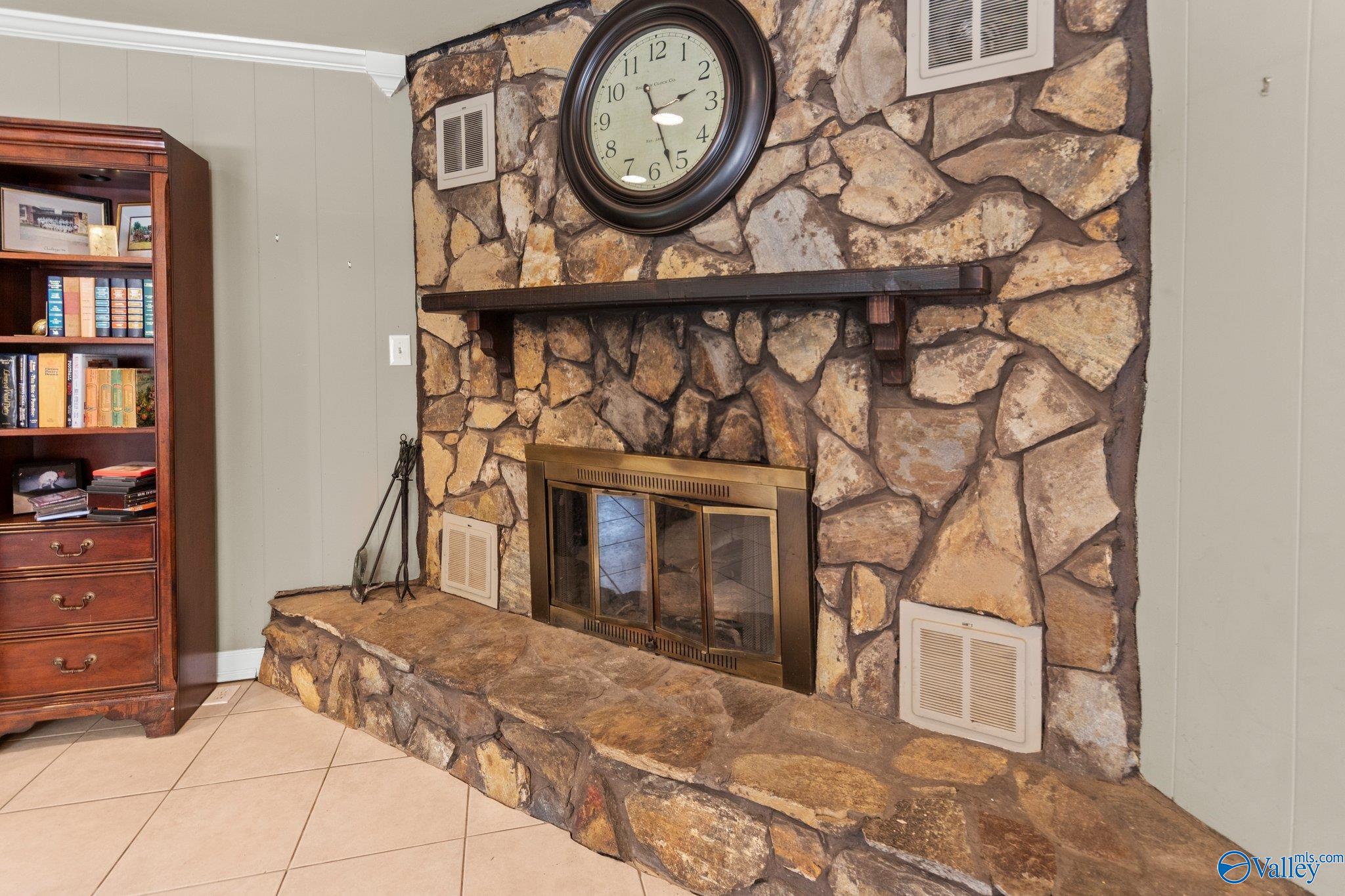9208 Navios Drive, Huntsville, Alabama image 30