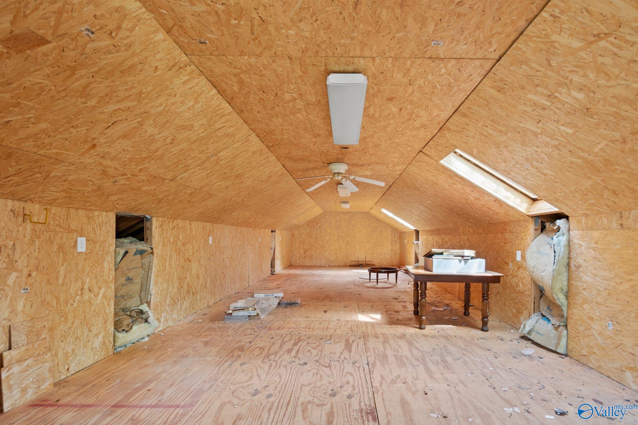 9208 Navios Drive, Huntsville, Alabama image 28