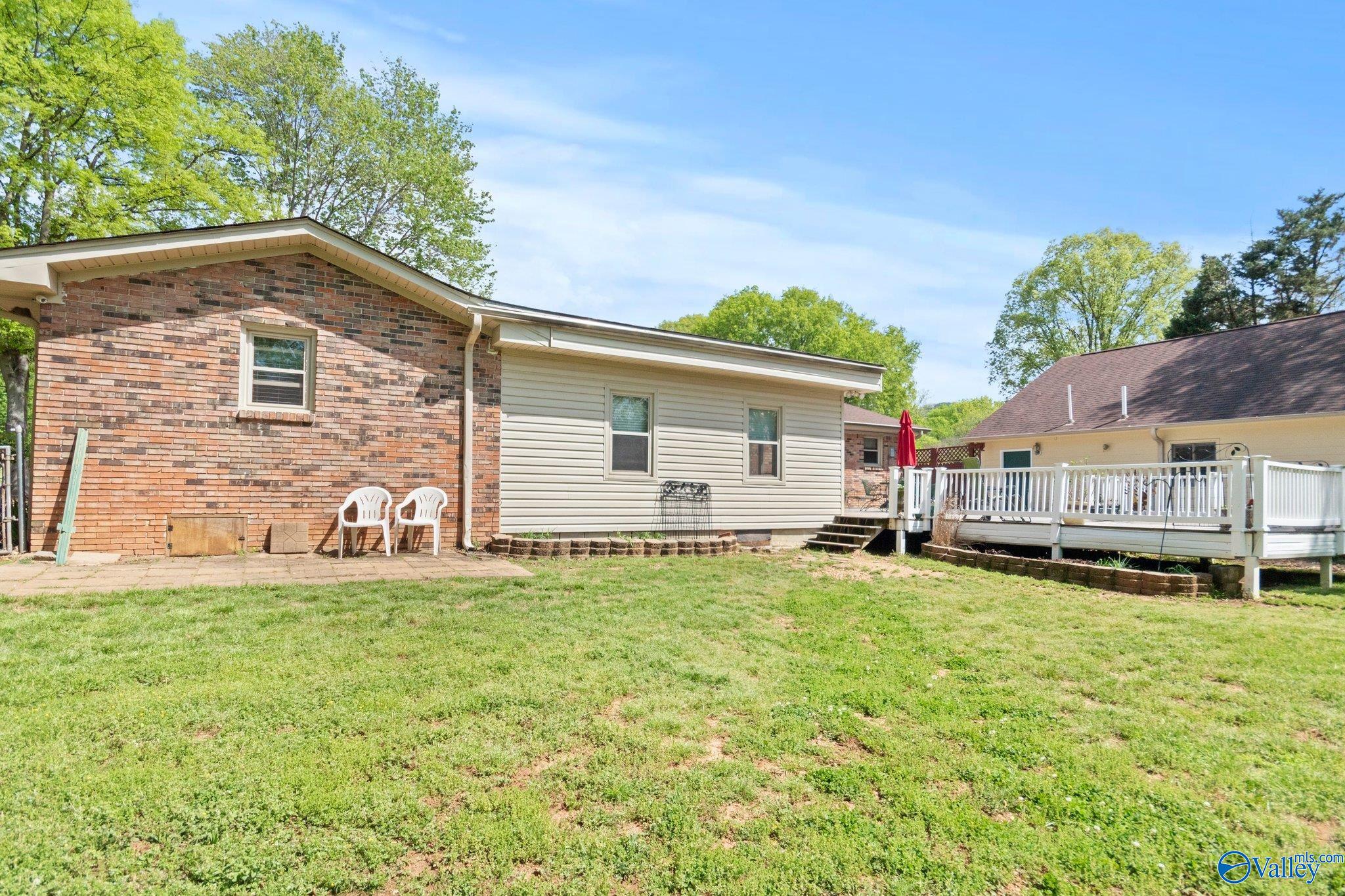 9208 Navios Drive, Huntsville, Alabama image 25
