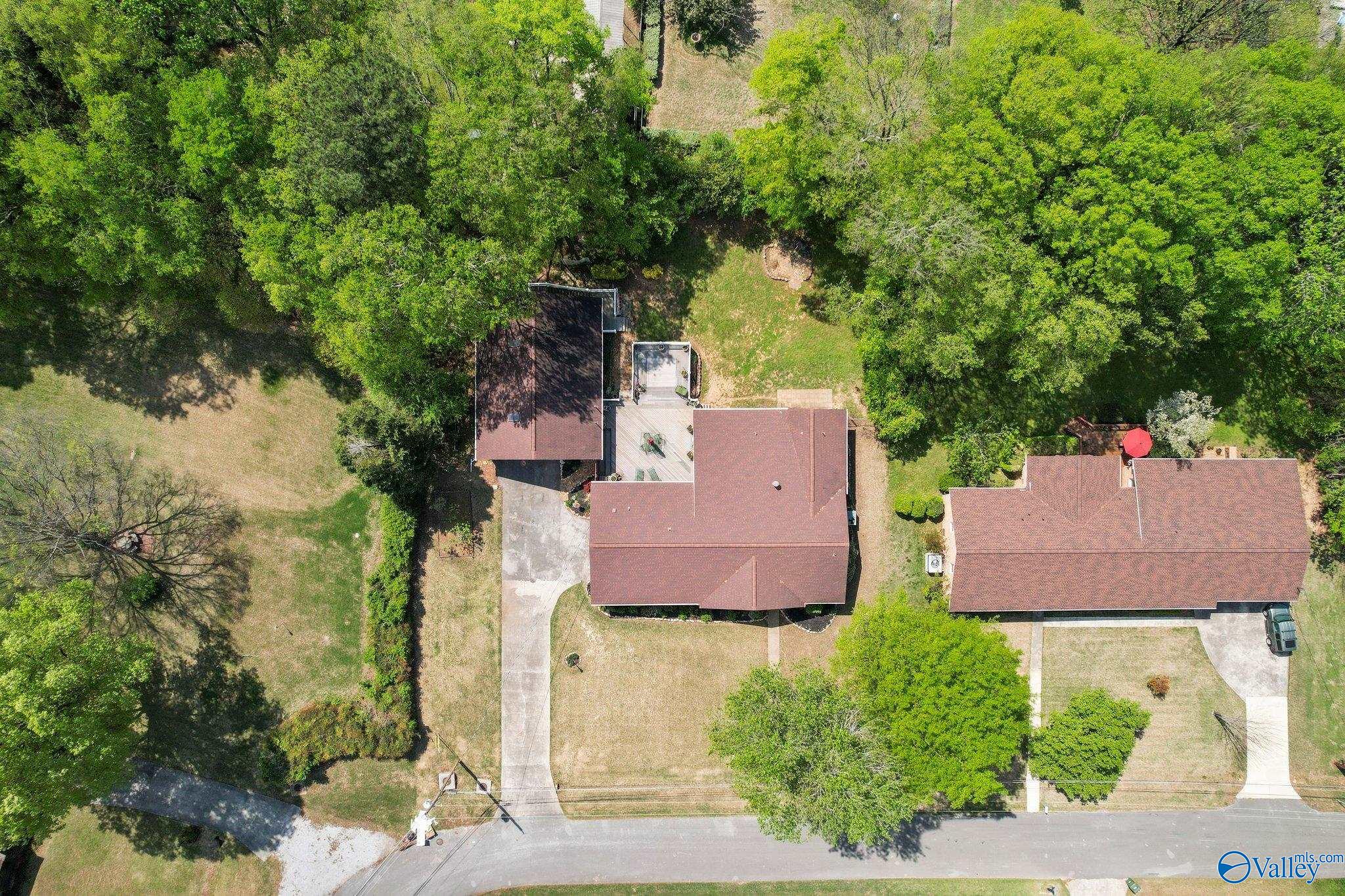 9208 Navios Drive, Huntsville, Alabama image 31